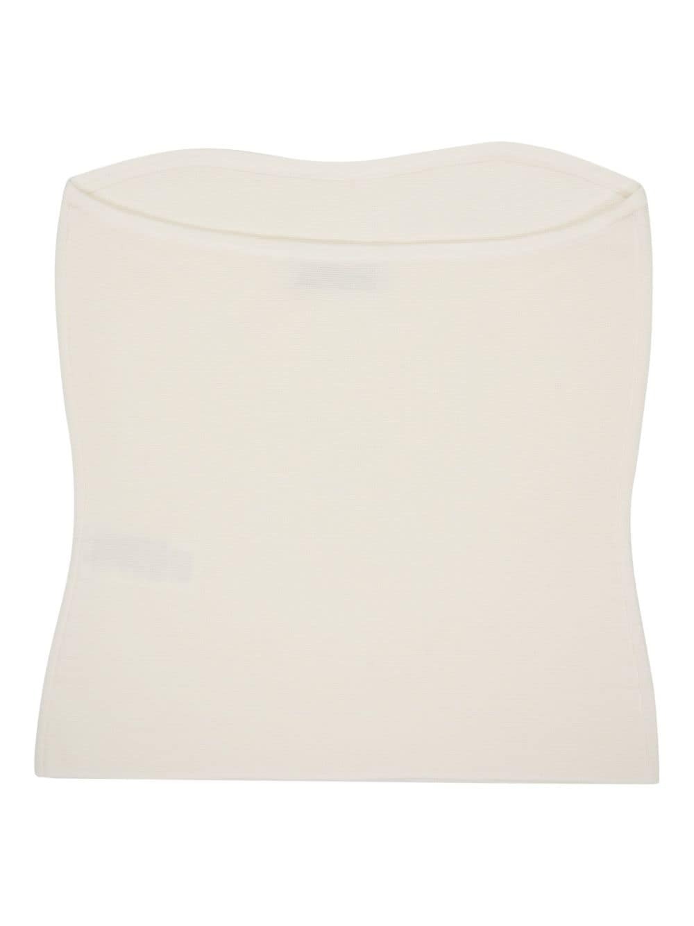cashmere top - 4