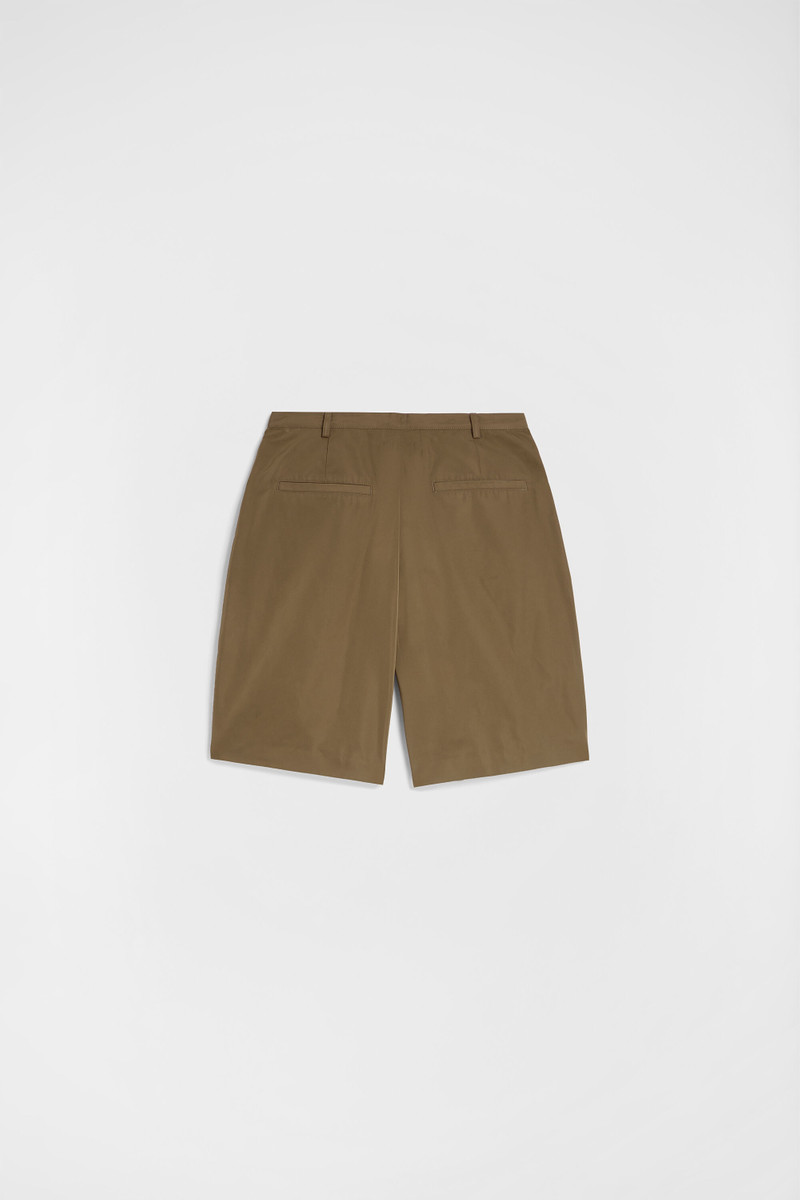 Radzmir Bermuda Shorts 7