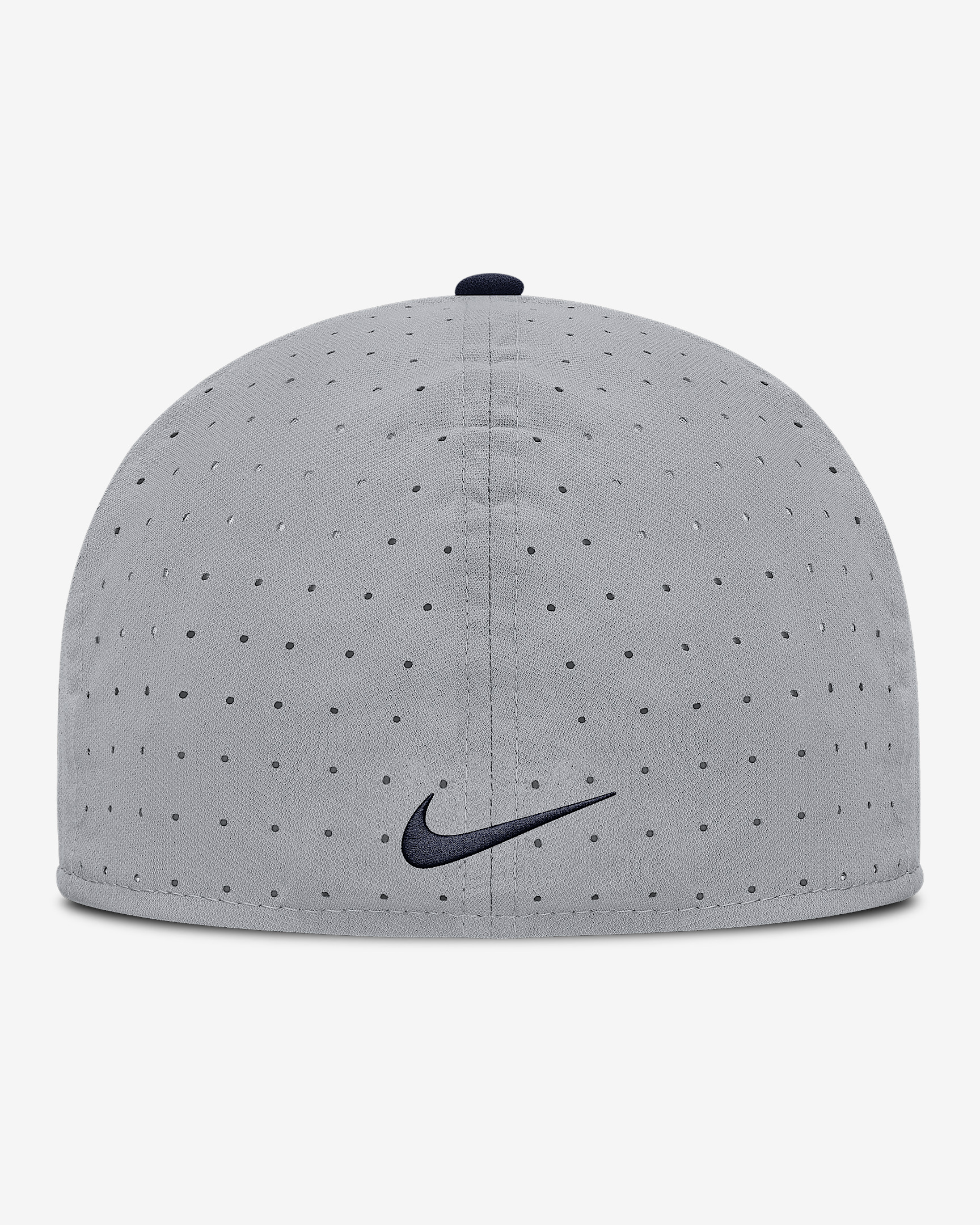 Arizona Dugout True Men’s Nike Dri-FIT College Fitted Hat - 2