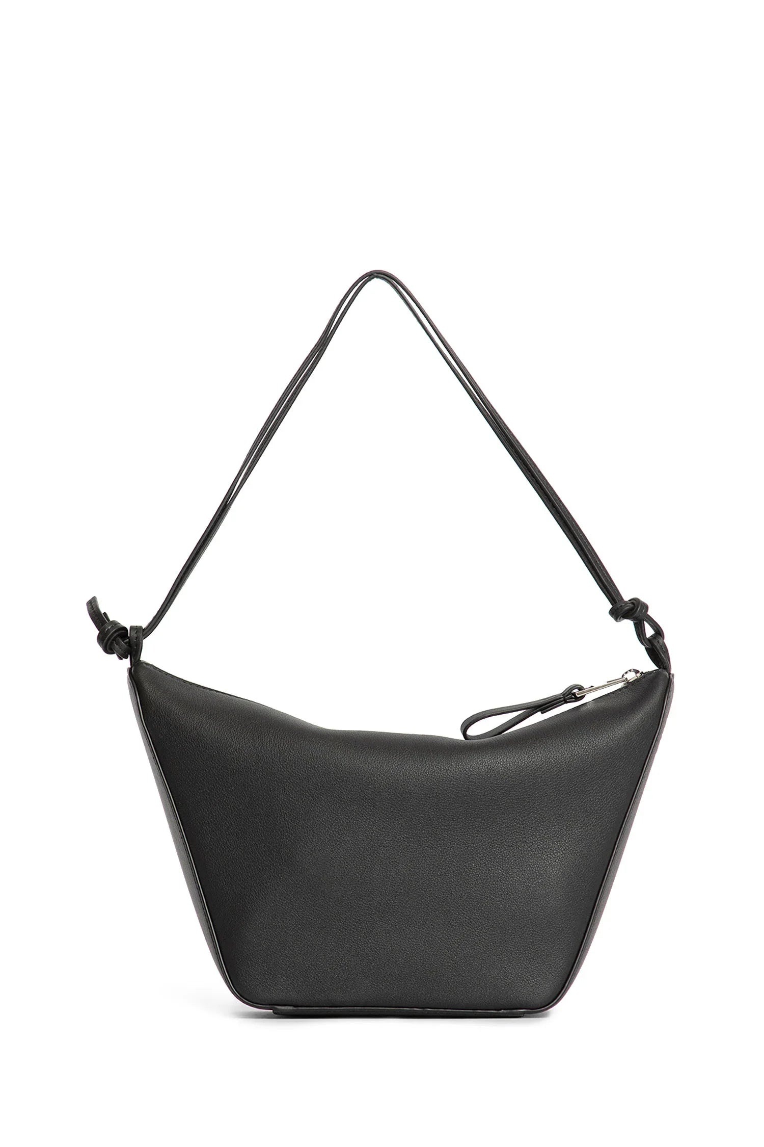 Mini-Hammock-Hobo-Bag - 3