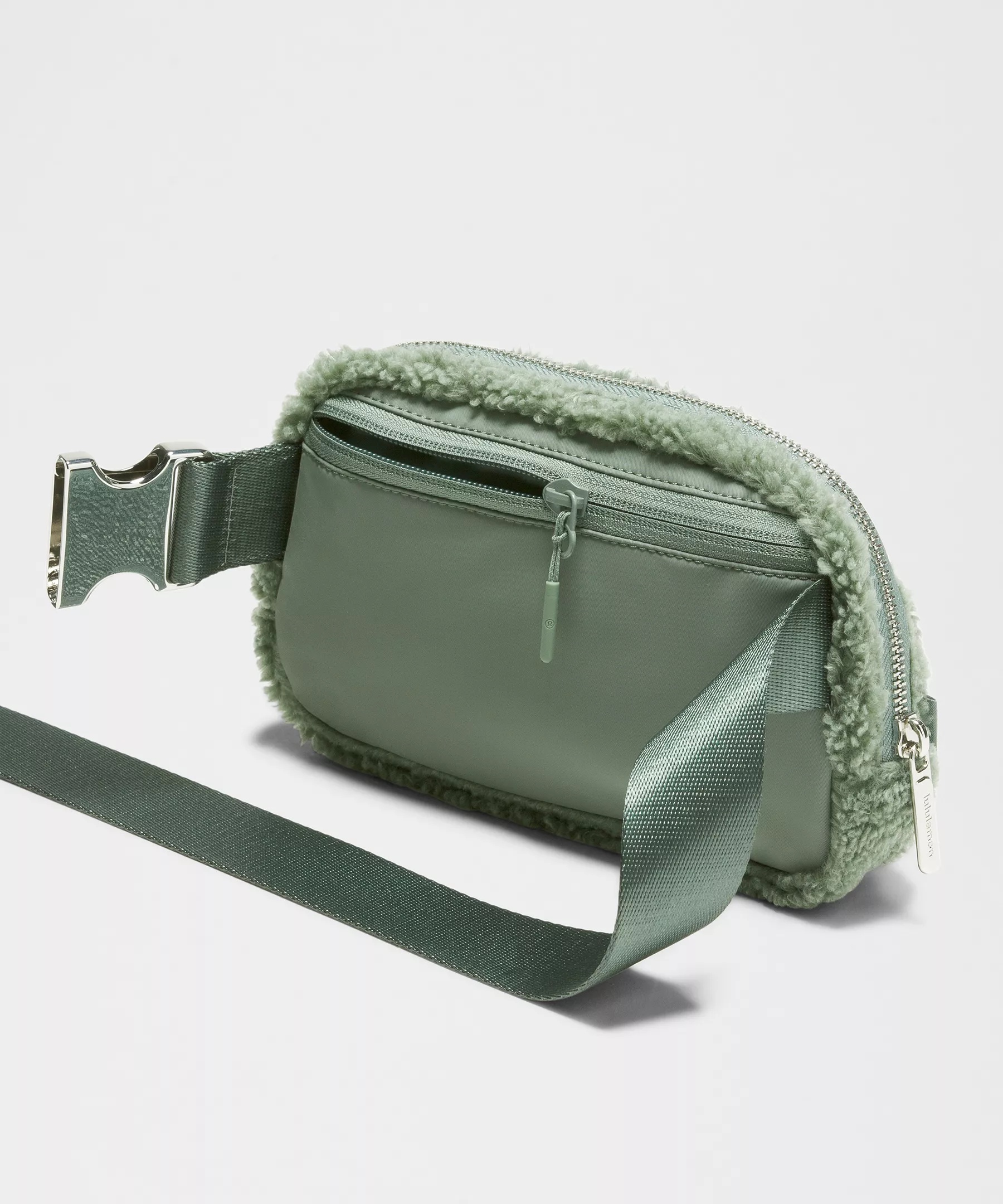 Everywhere Belt Bag 1L *Fleece - 3