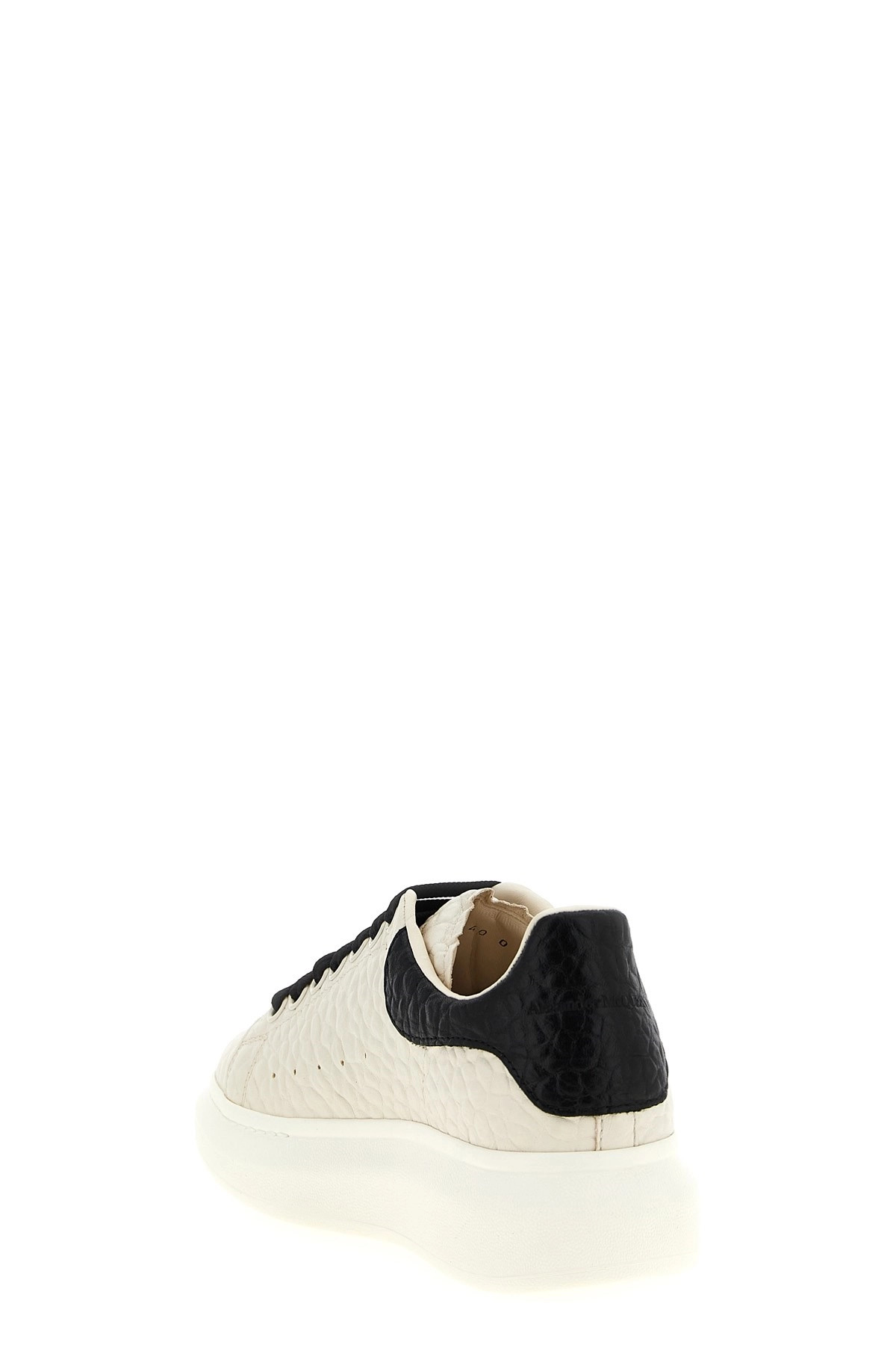 'Larry' sneakers - 3