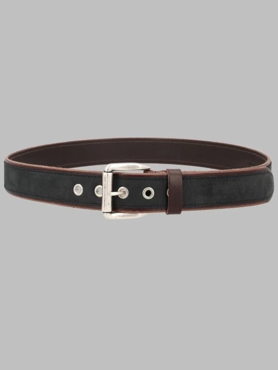 Our Legacy Men Cintura "Verge" - 1