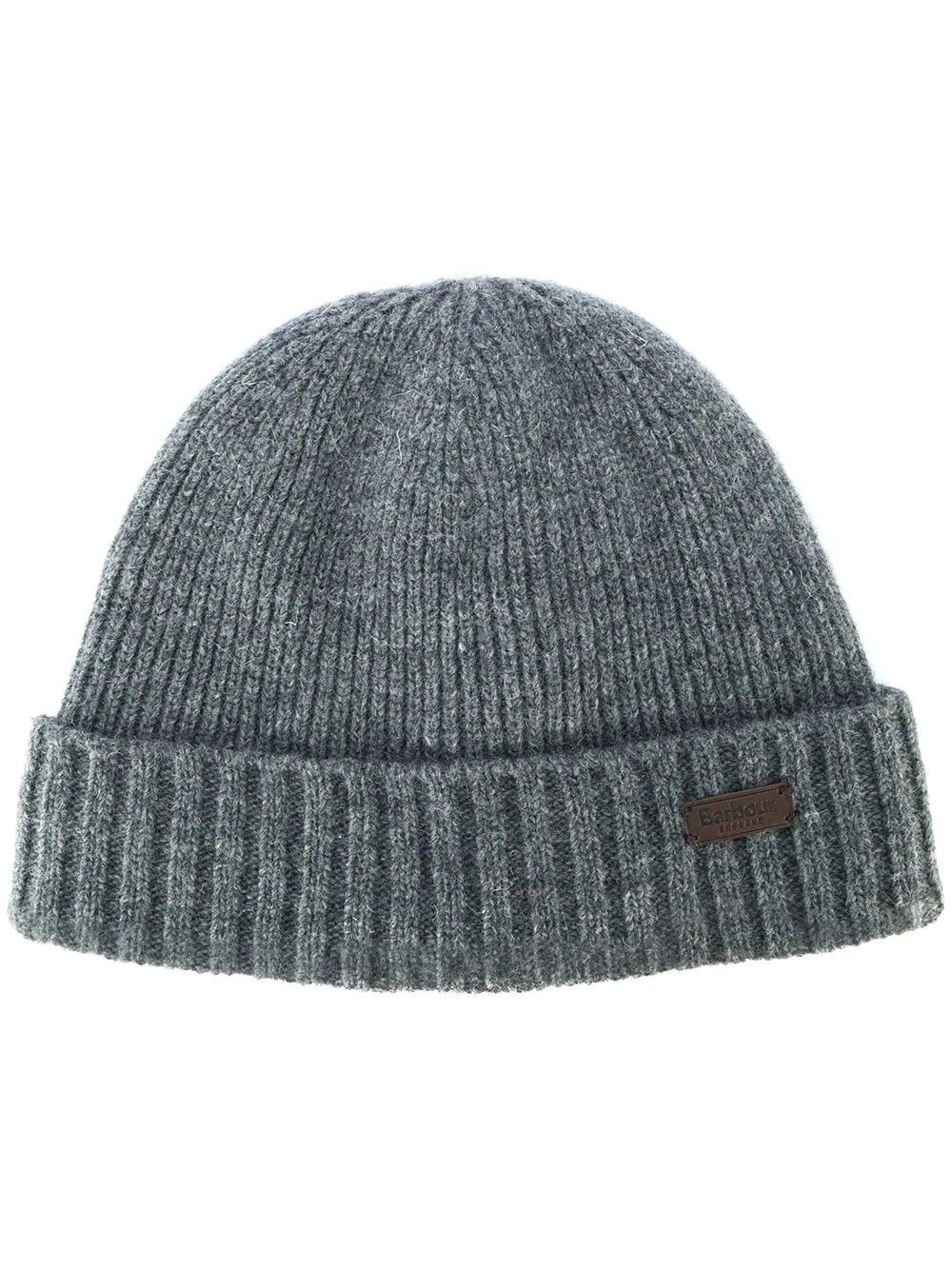 Carlton beanie - 1