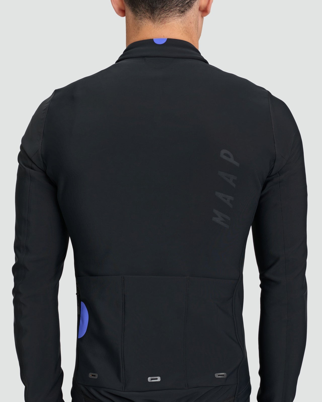 Apex Winter Jacket 2.0 - 4