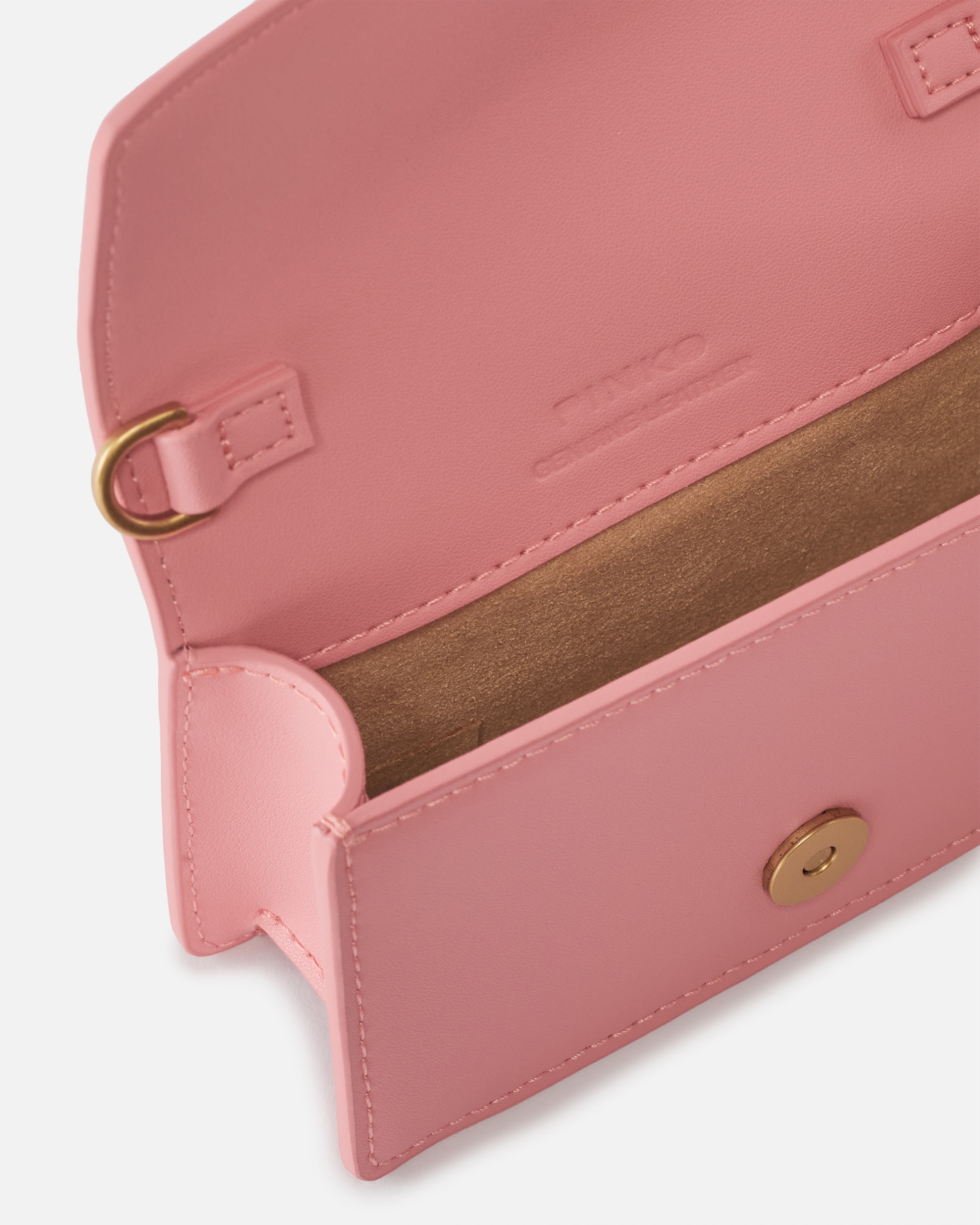MICRO LOVE BAG ONE SIMPLY - 4