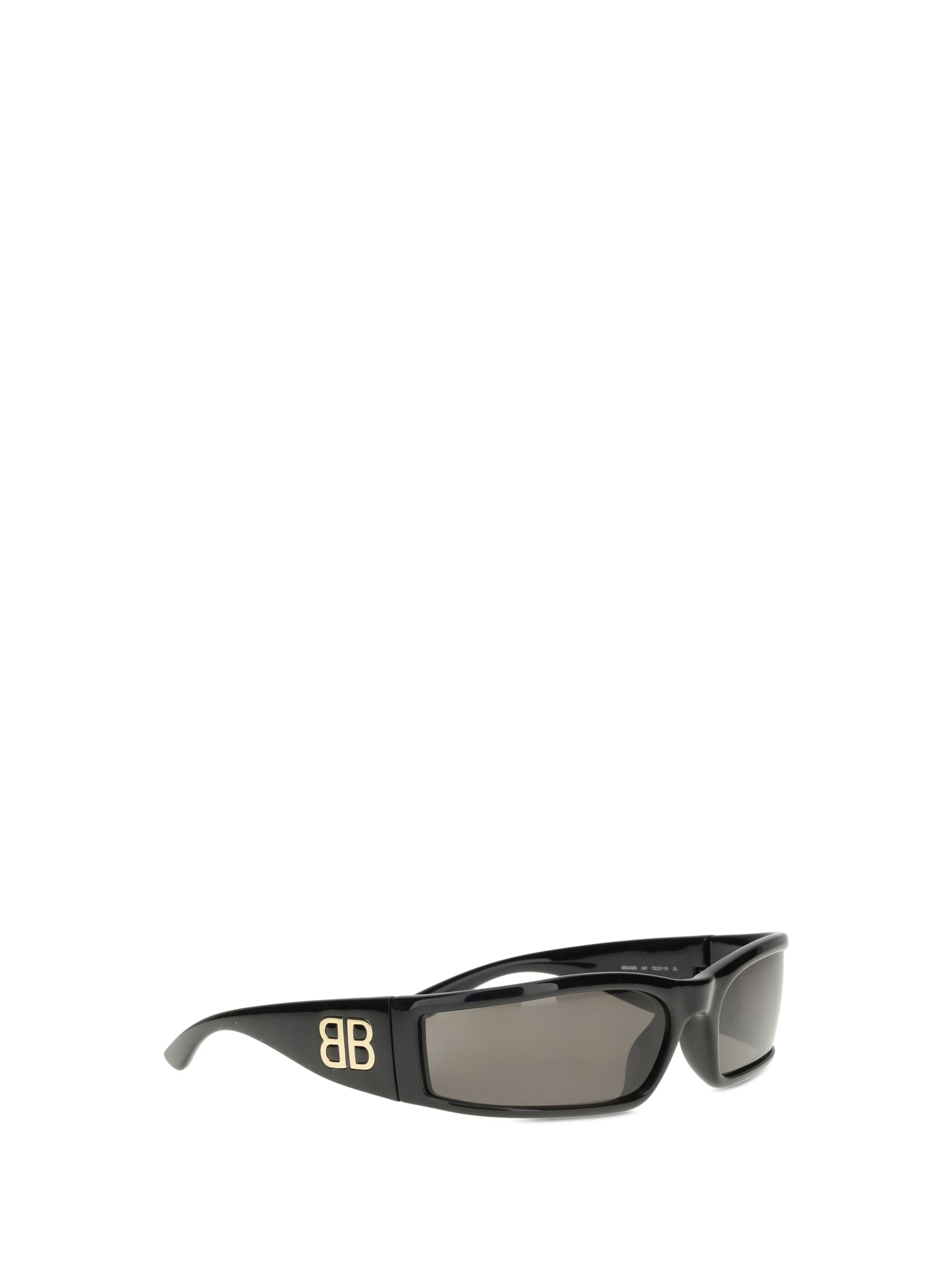 Balenciaga Women Sunset Sunglasses - 2