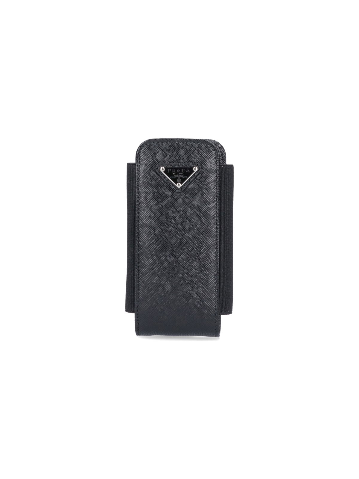 NECK STRAP COVER - 1