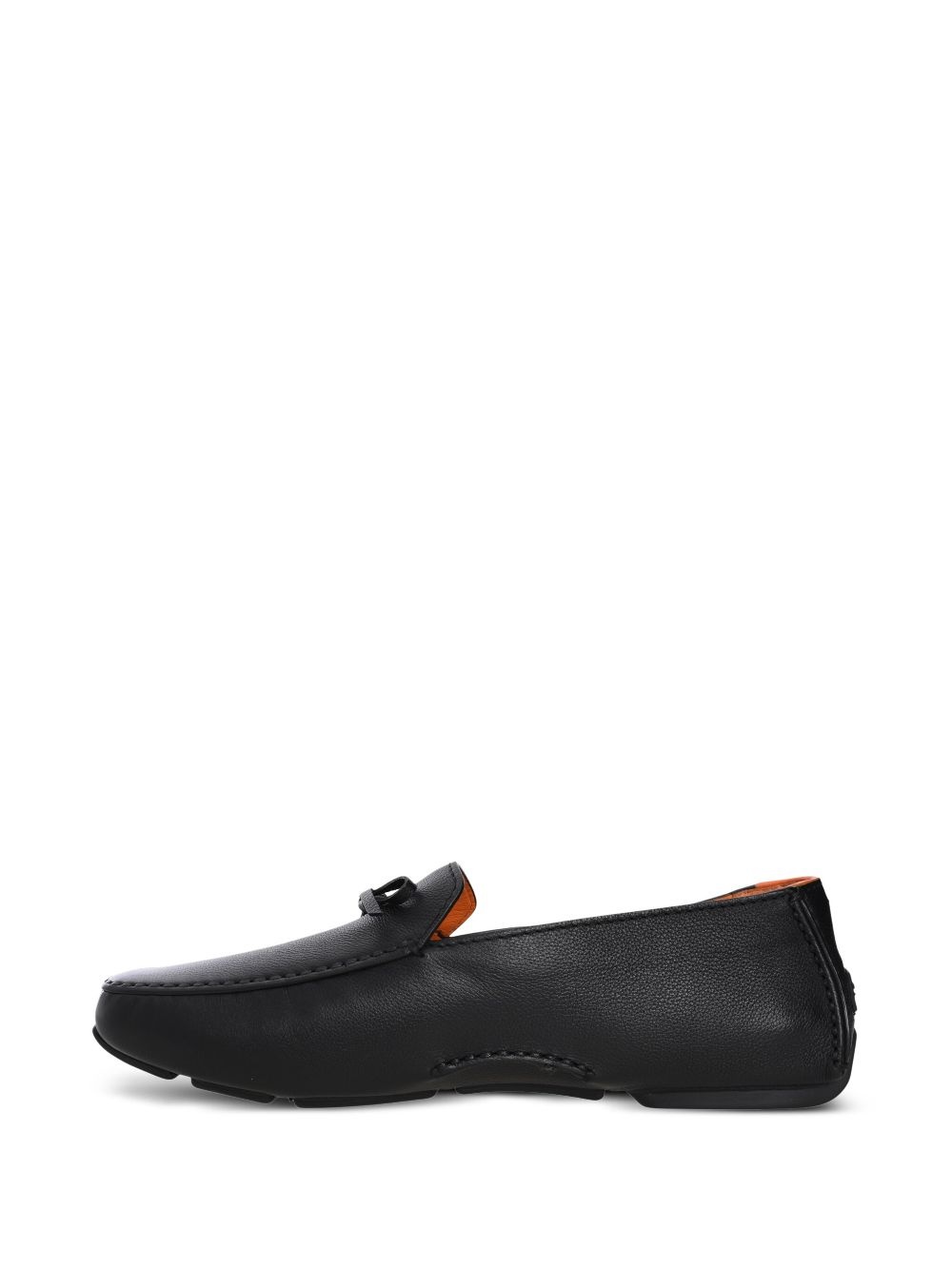 Havana loafers - 5
