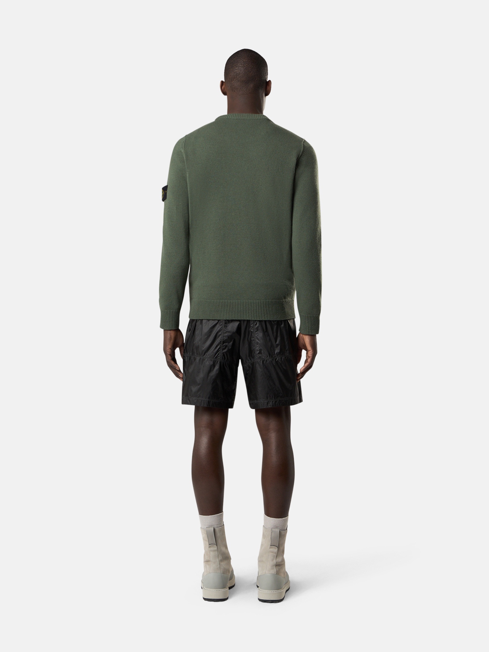 5100072 LAMBSWOOL - 5