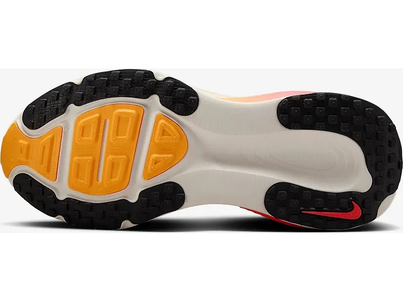 Nike Vomero 18 - 4