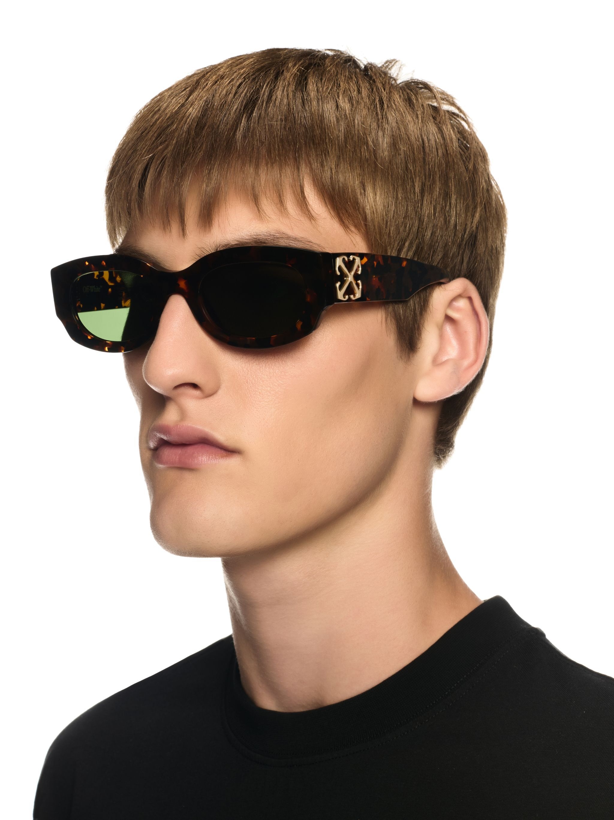 Palmer Sunglasses - 5