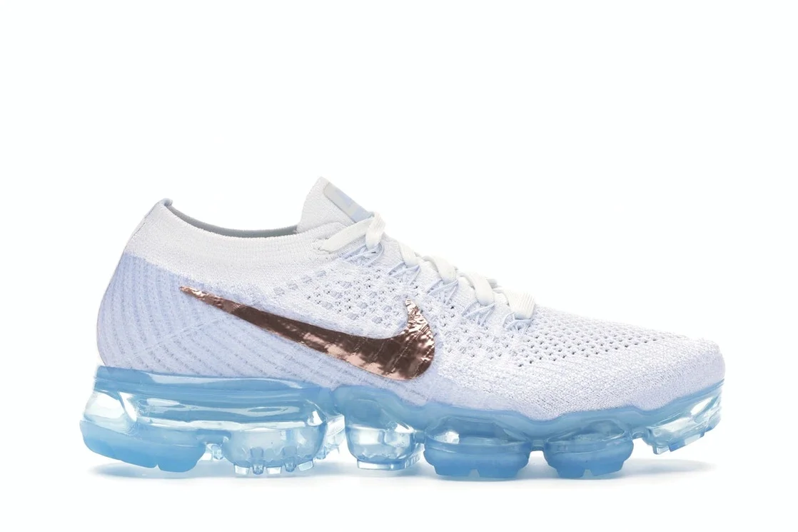 Nike Air VaporMax Explorer Light (W) - 1