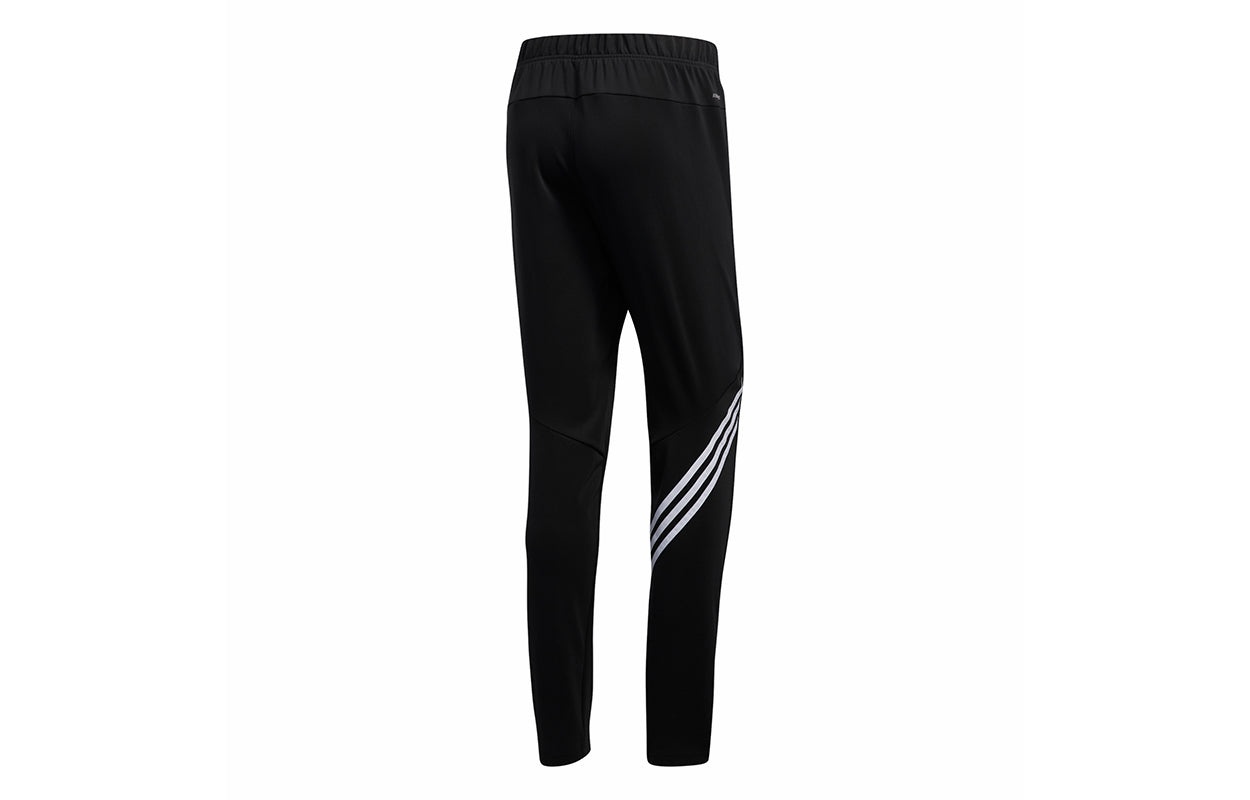 adidas ASTRO PANT M Running Casual Sports Pants Black ED9296 - 2