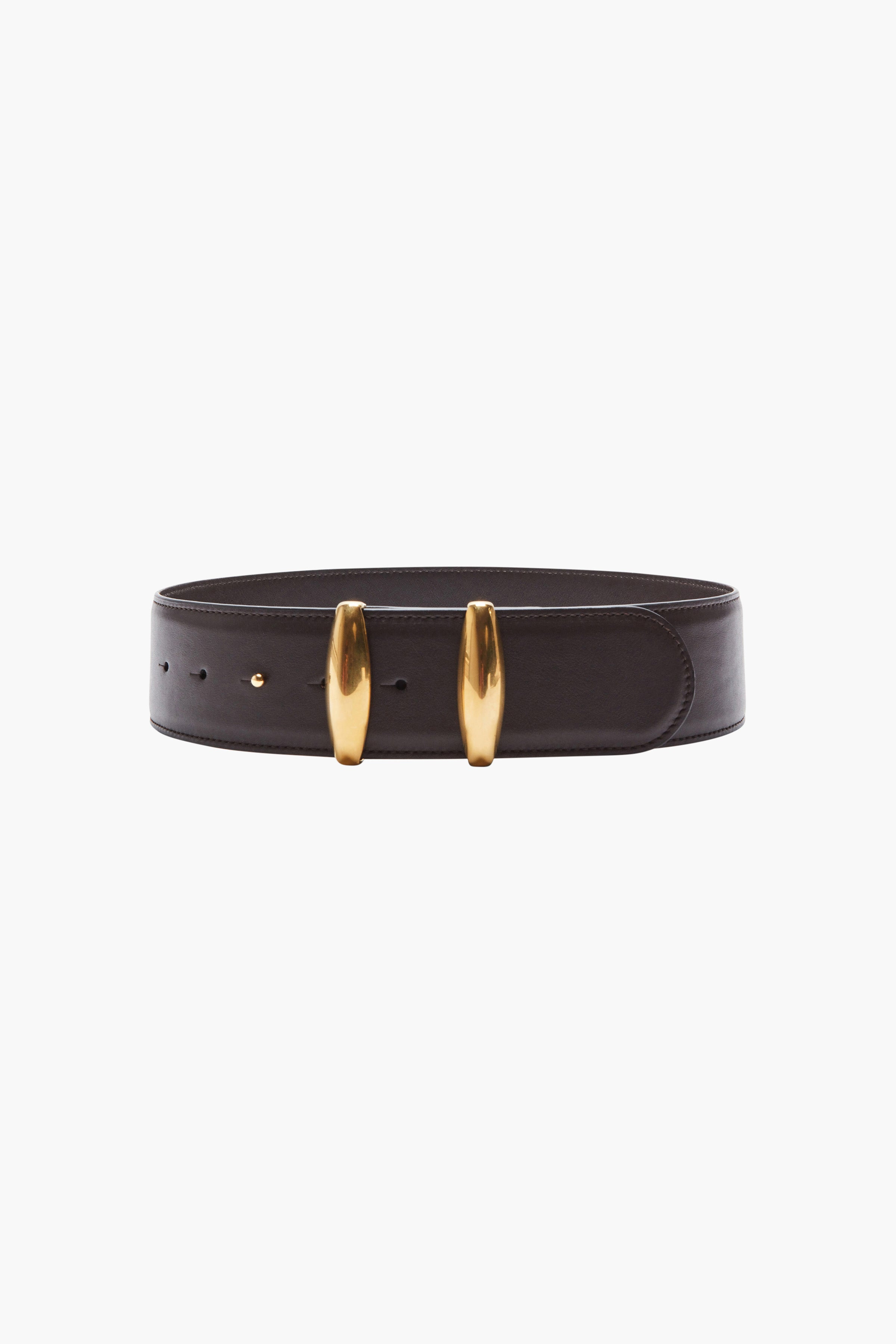 'HARDWARE' BELT - 1