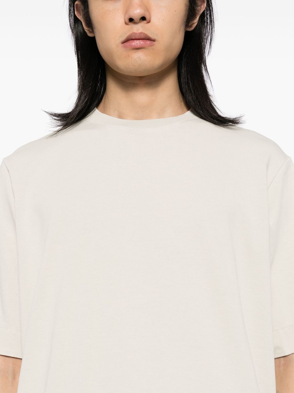Felix T-shirt - 4