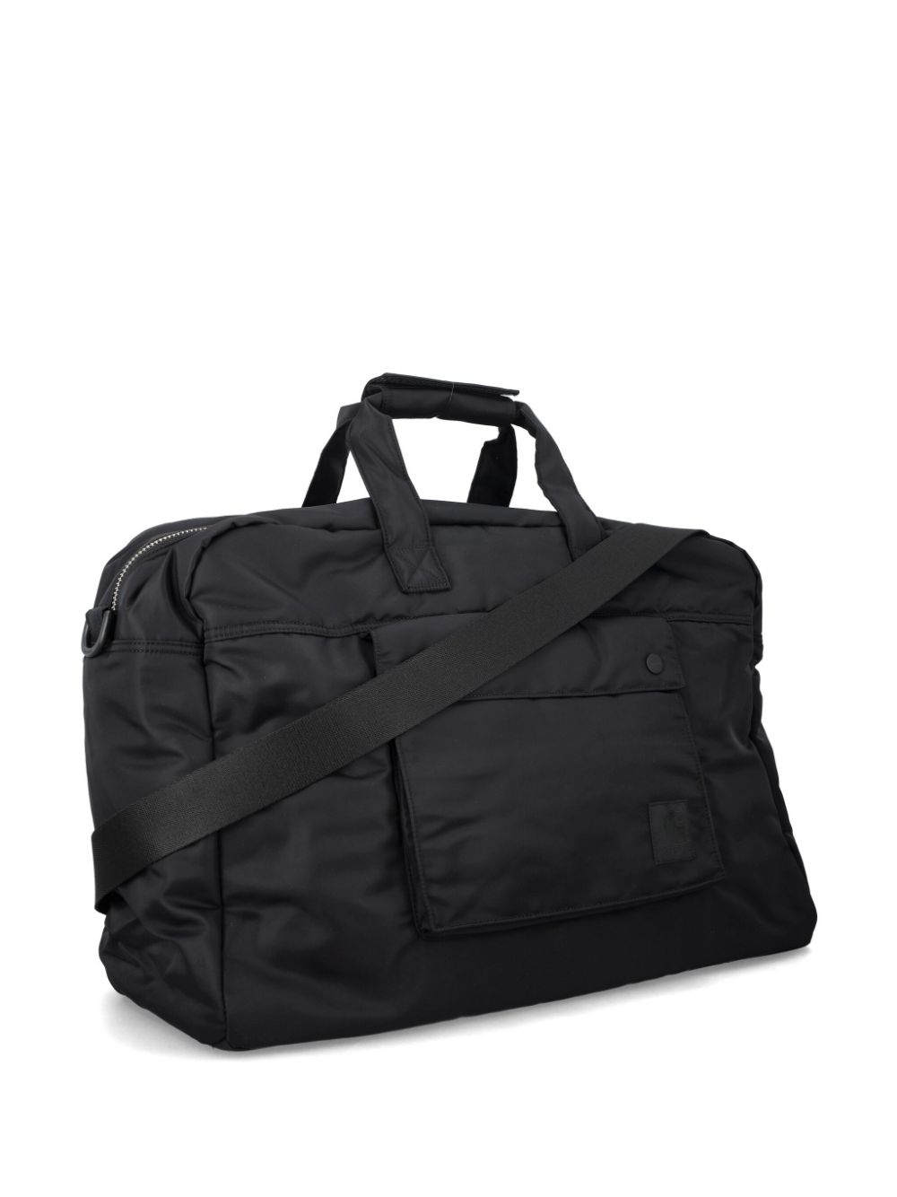 Otley two-way travel bag - 3