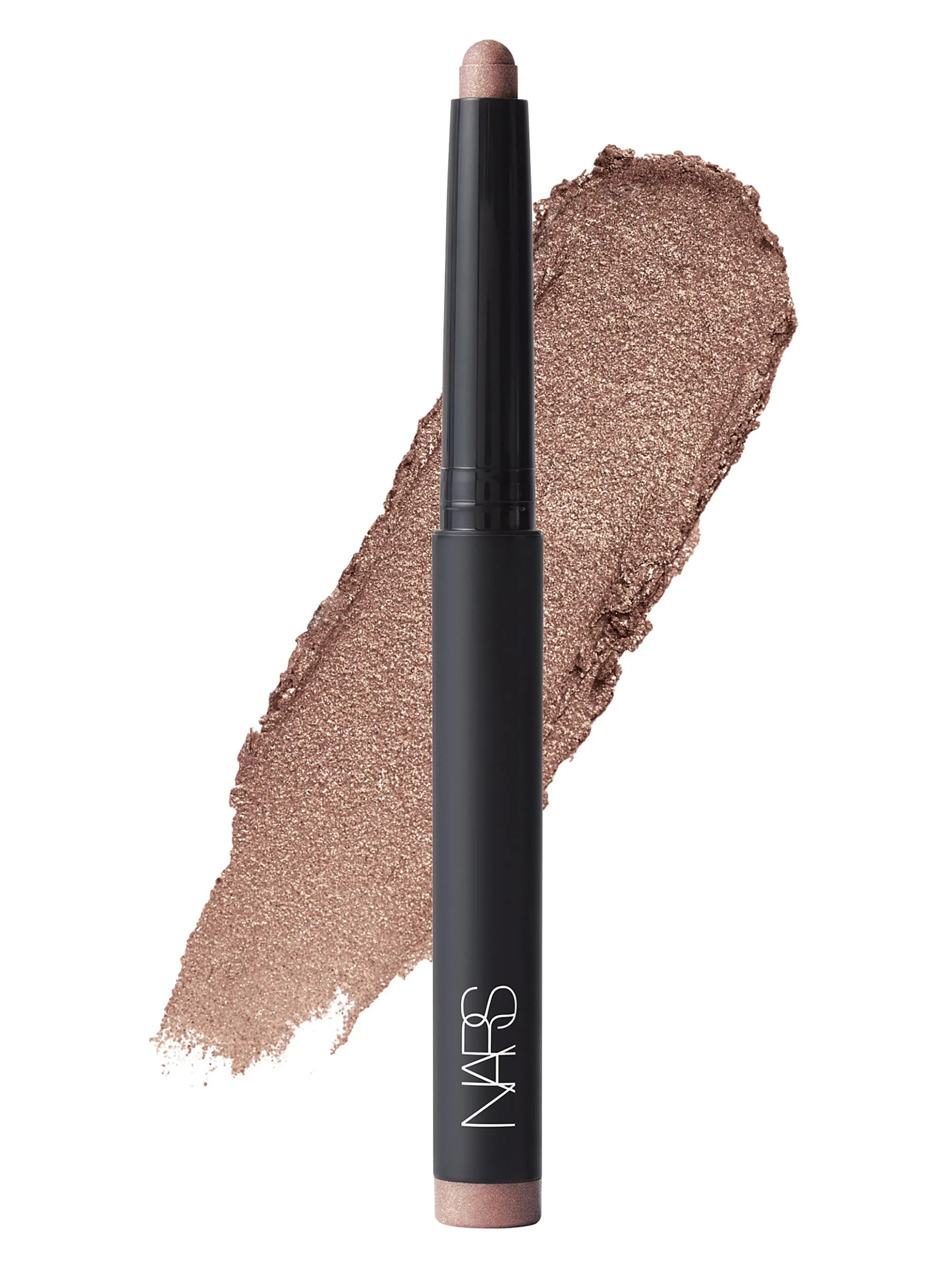 Women's Eyeshadow Stick - Living Sin - 1