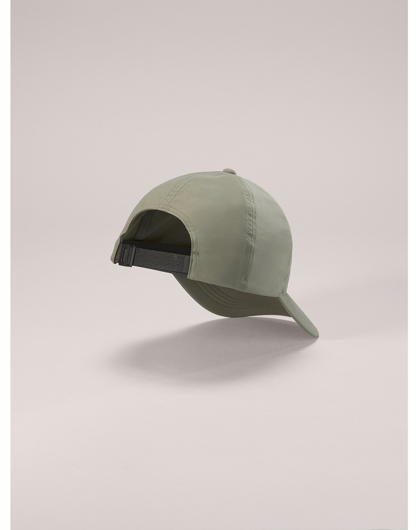 Small Bird Cap - 2