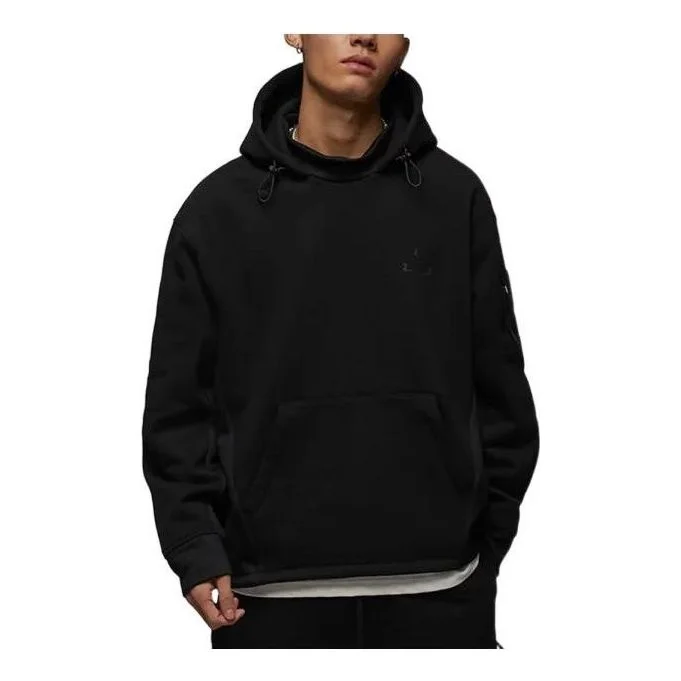 Air Jordan Engineered DV7682-010 - 1