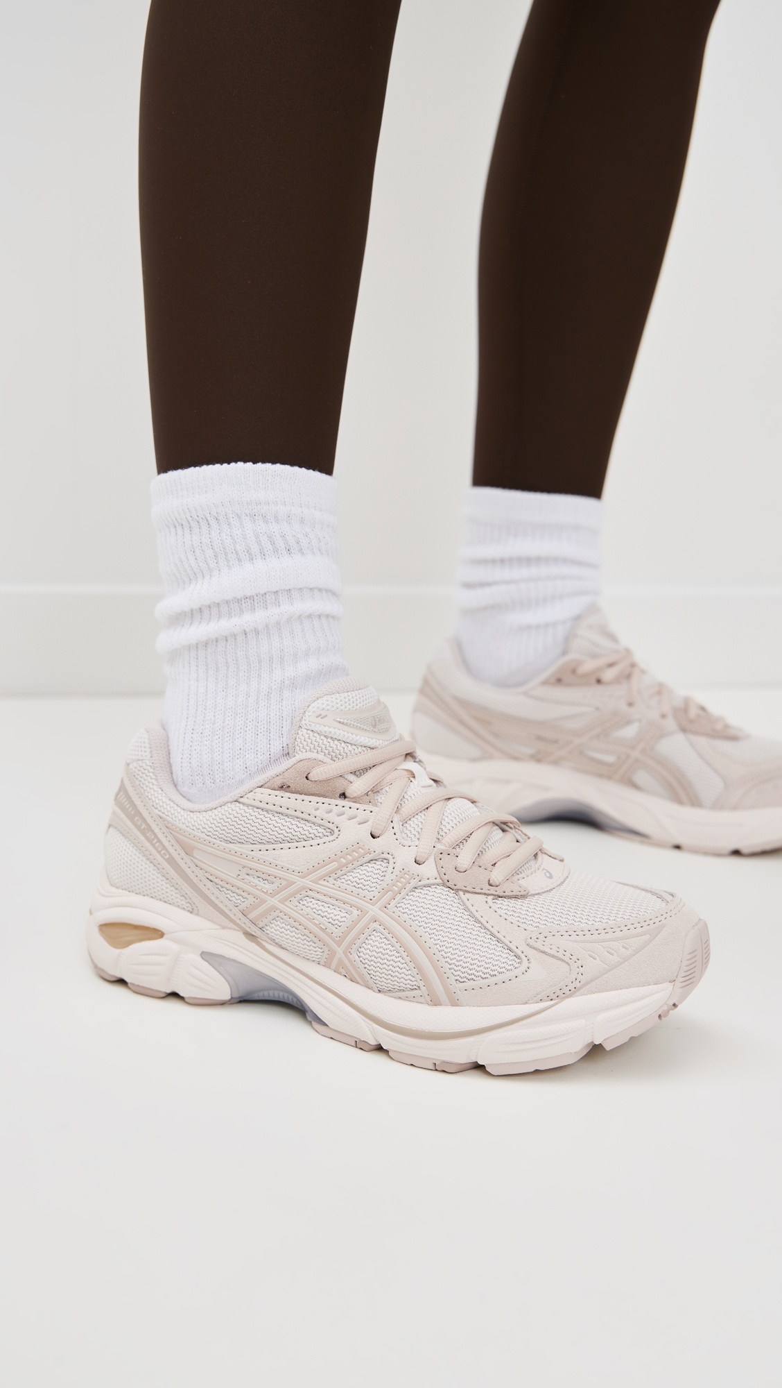 Gt-2160 Sneakers - 2