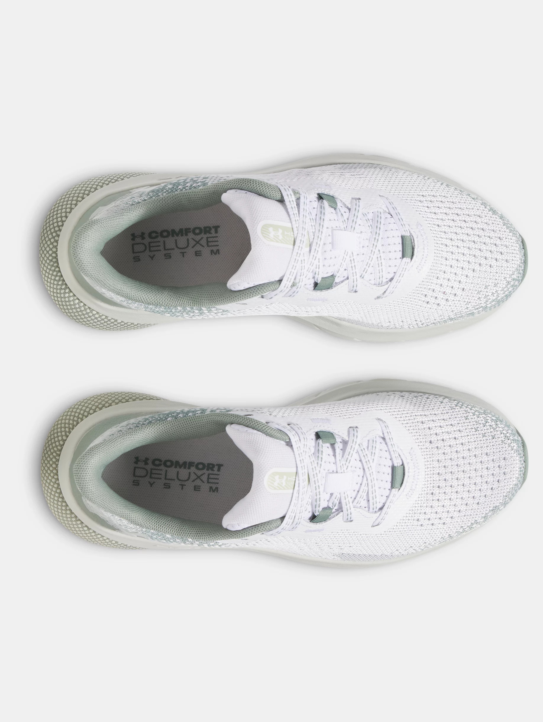 UA HOVR™ Turbulence 2 - 3