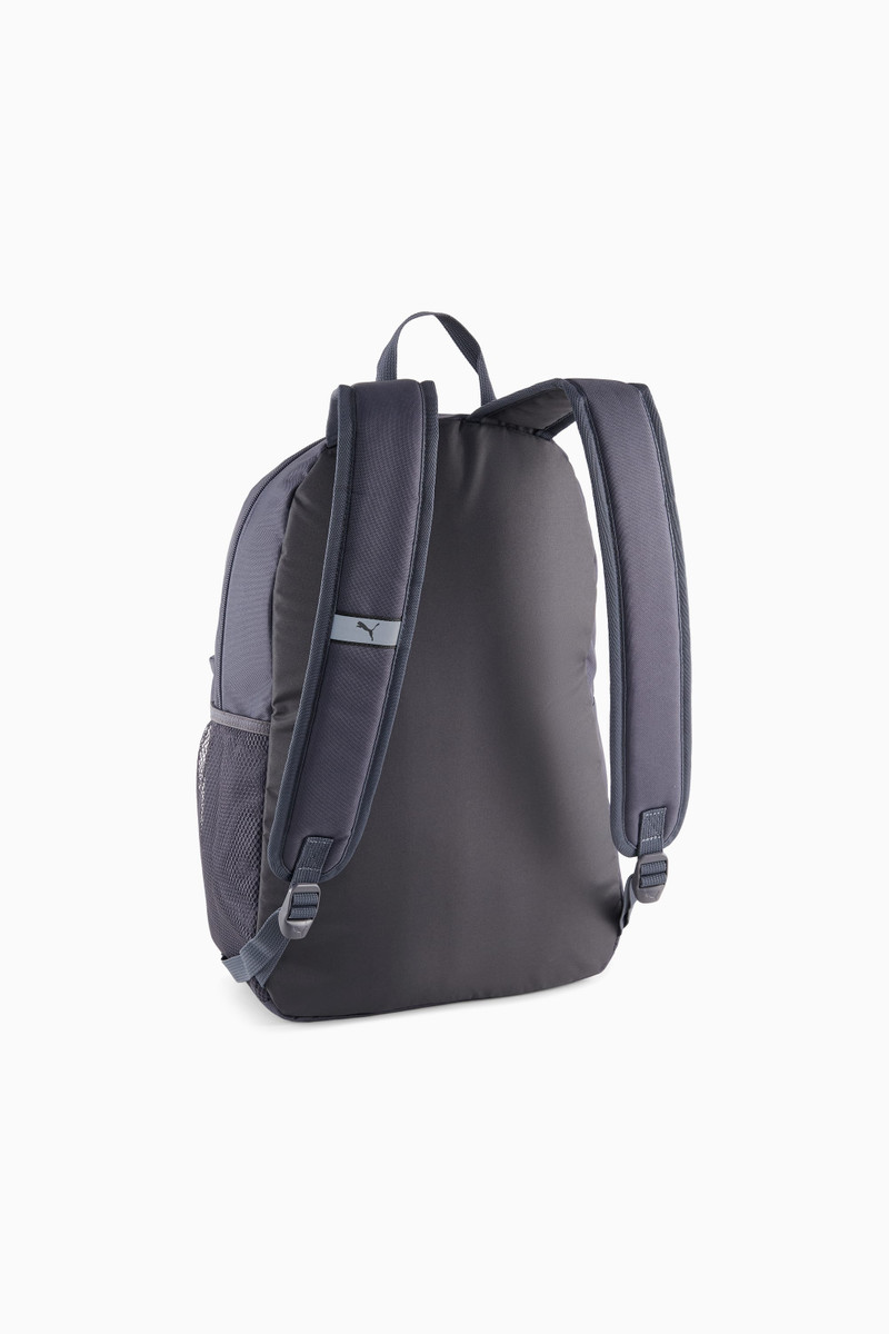PUMA Phase Backpack 5