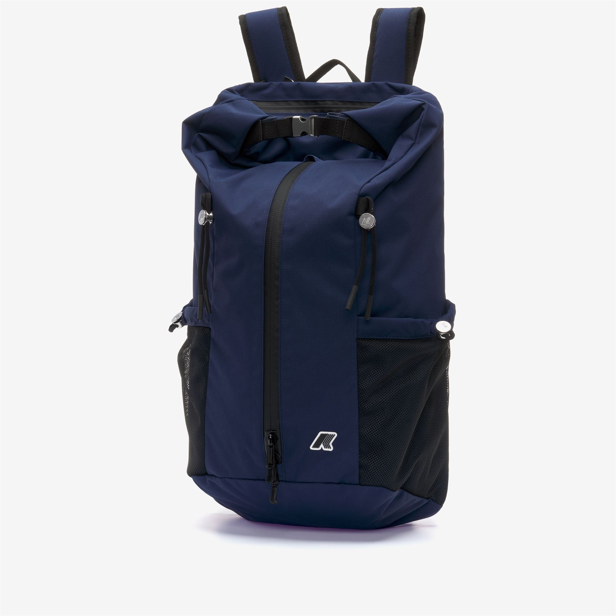 BIEVRY - 2