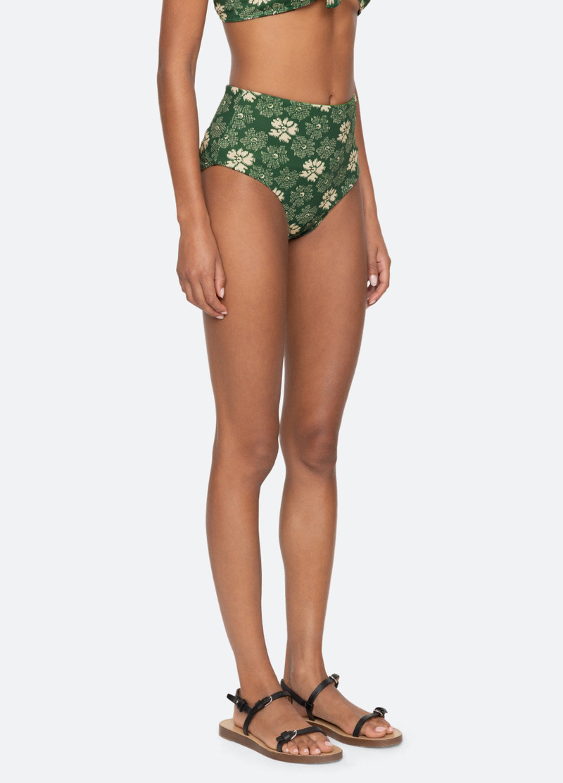 Gloria Bikini Bottom 5