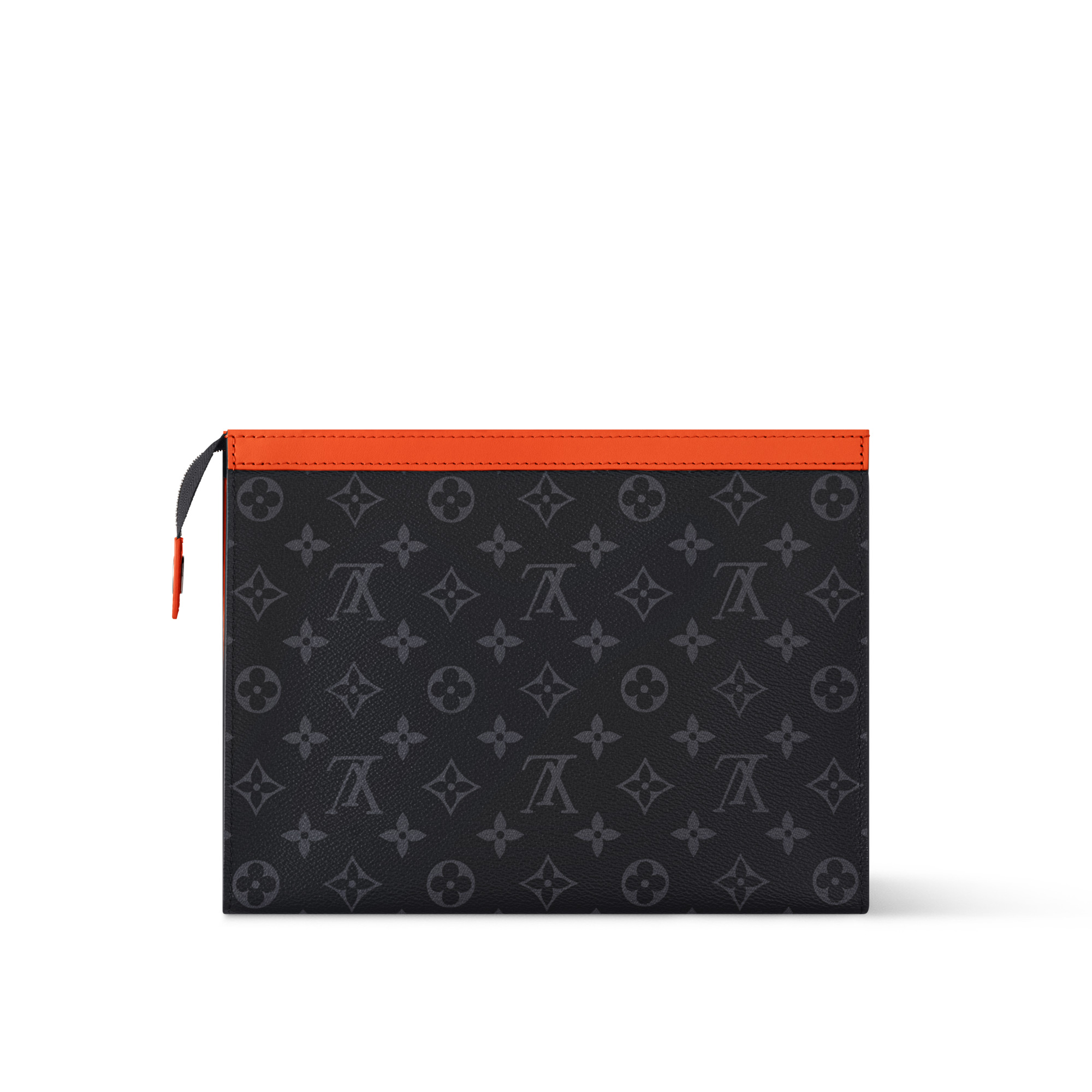 Pochette Voyage MM - 4