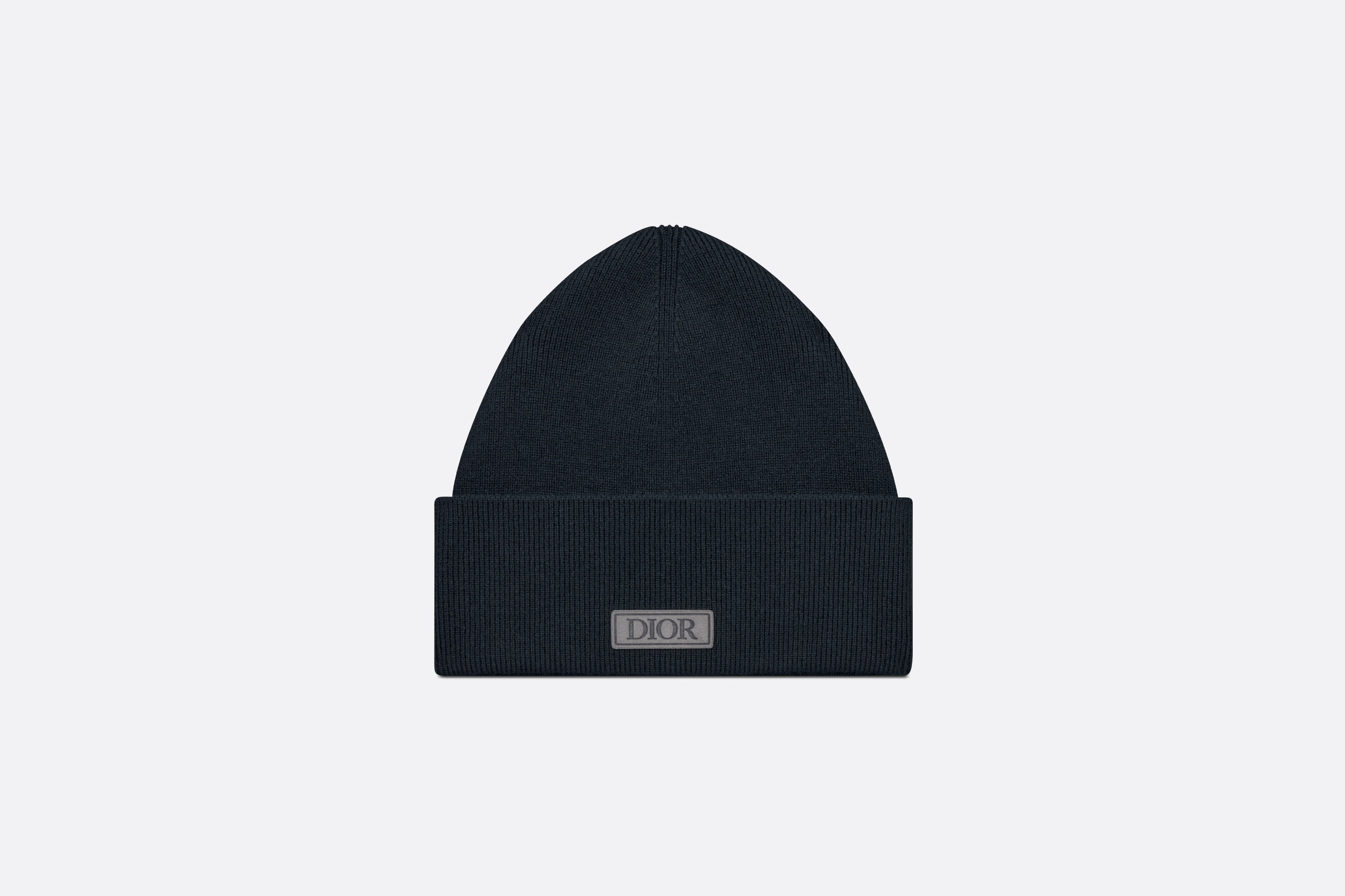 Dior Icons Beanie - 1