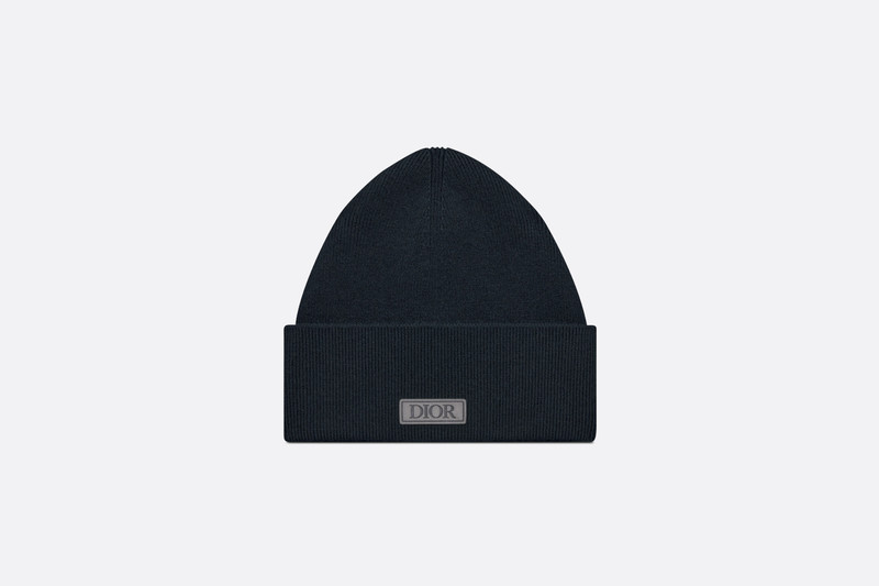 Dior Icons Beanie 1