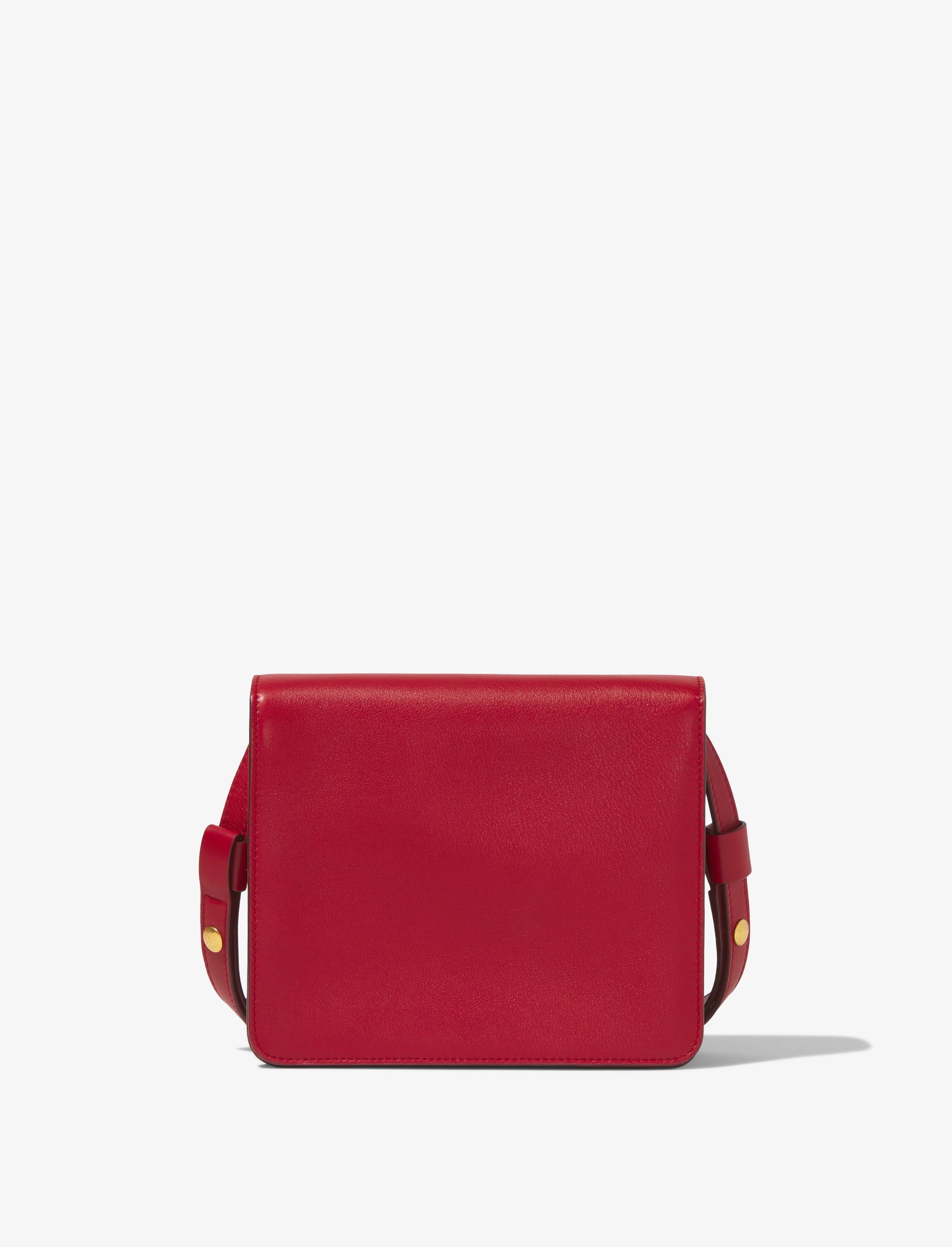 Dia Day Bag - 4