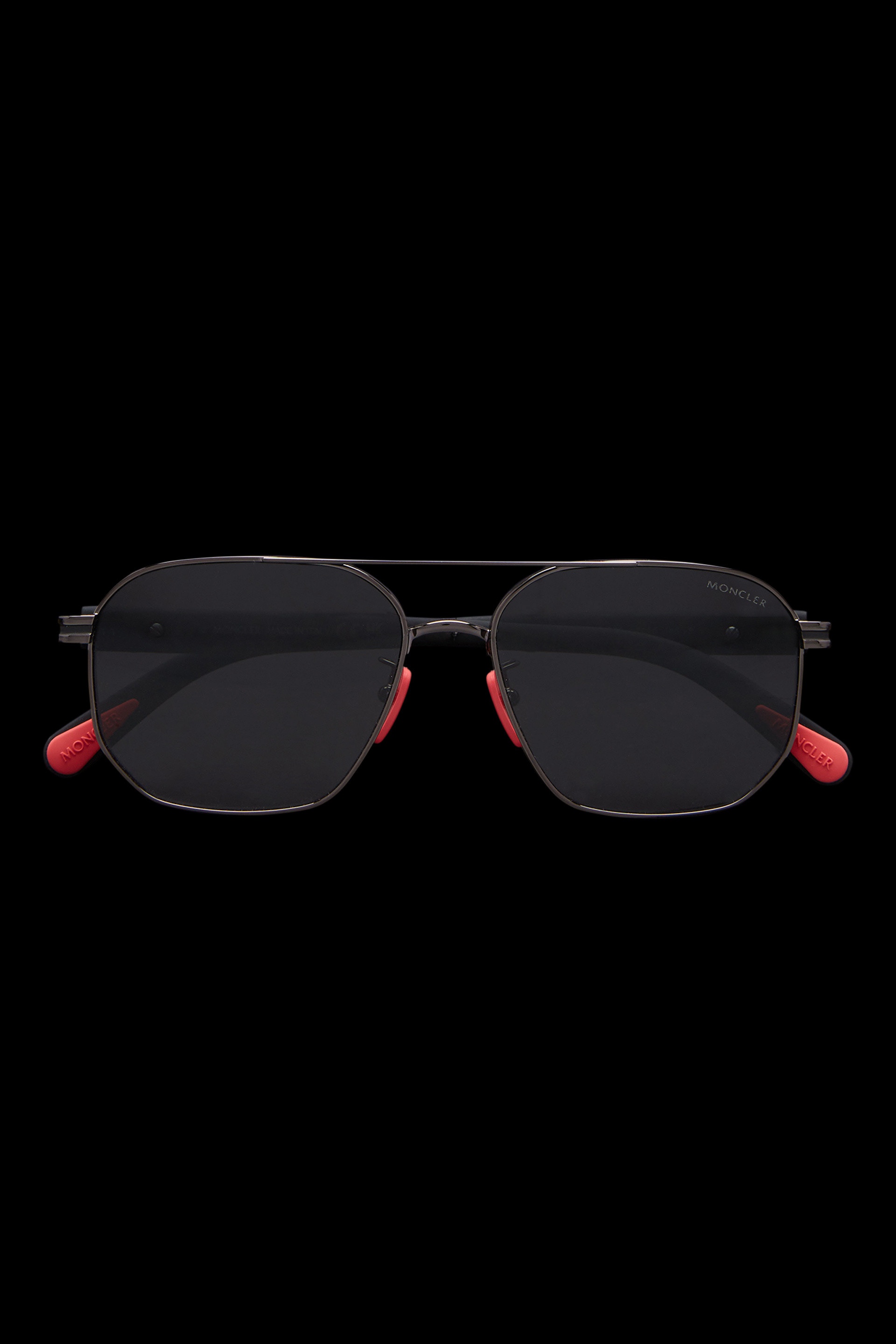 Flaperon Navigator Sunglasses - 1
