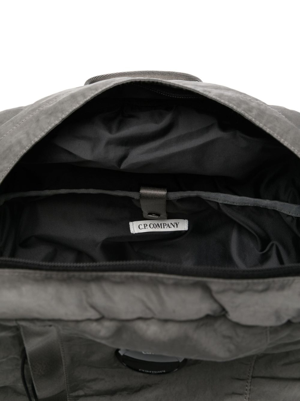 lens-detail backpack - 5