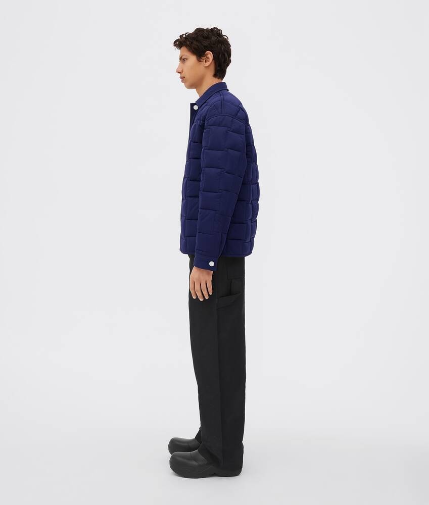 jacket - 3