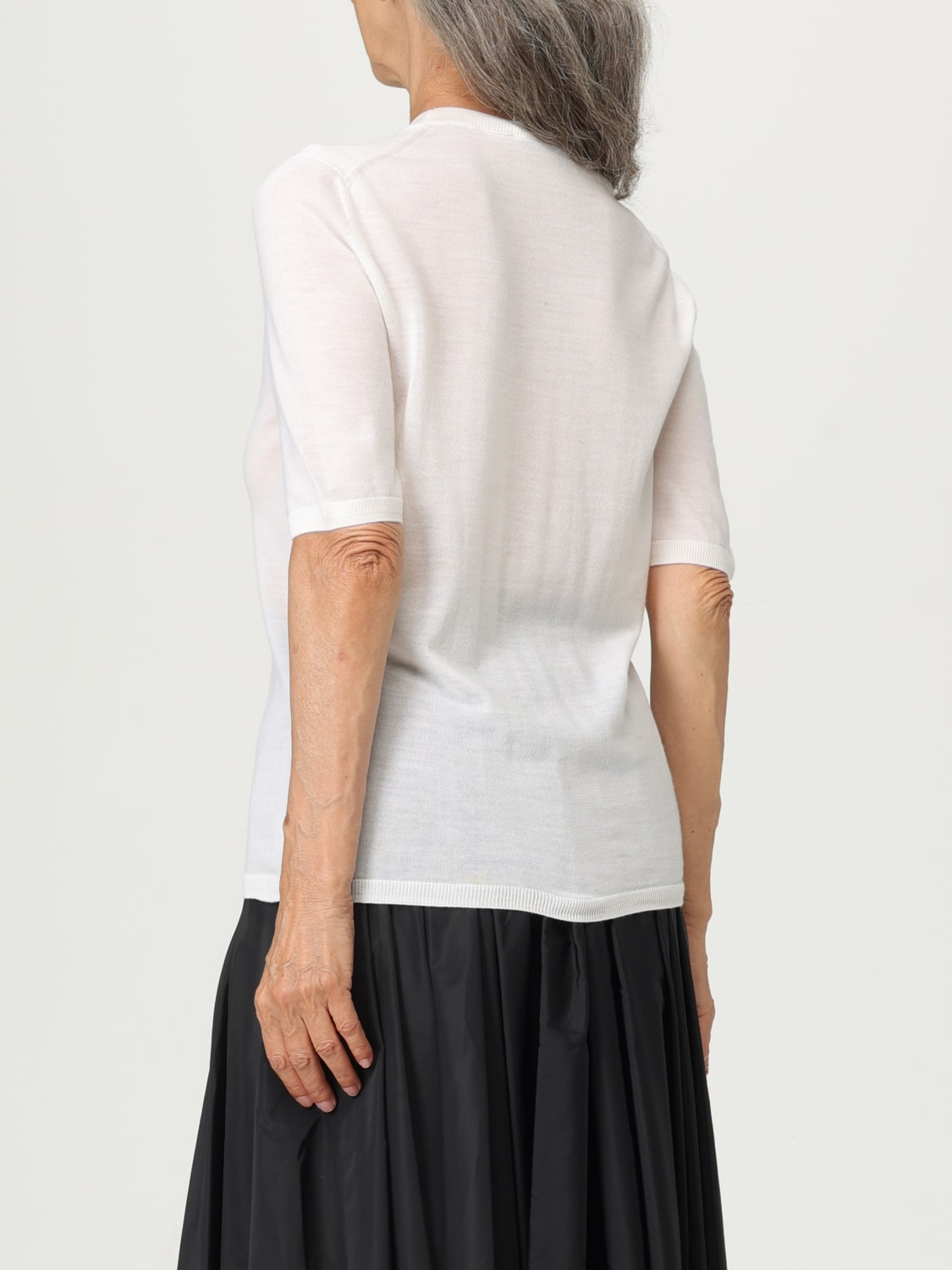 Top woman Max Mara - 3