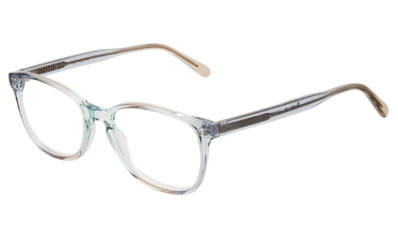 illesteva Leeds Optical outlook
