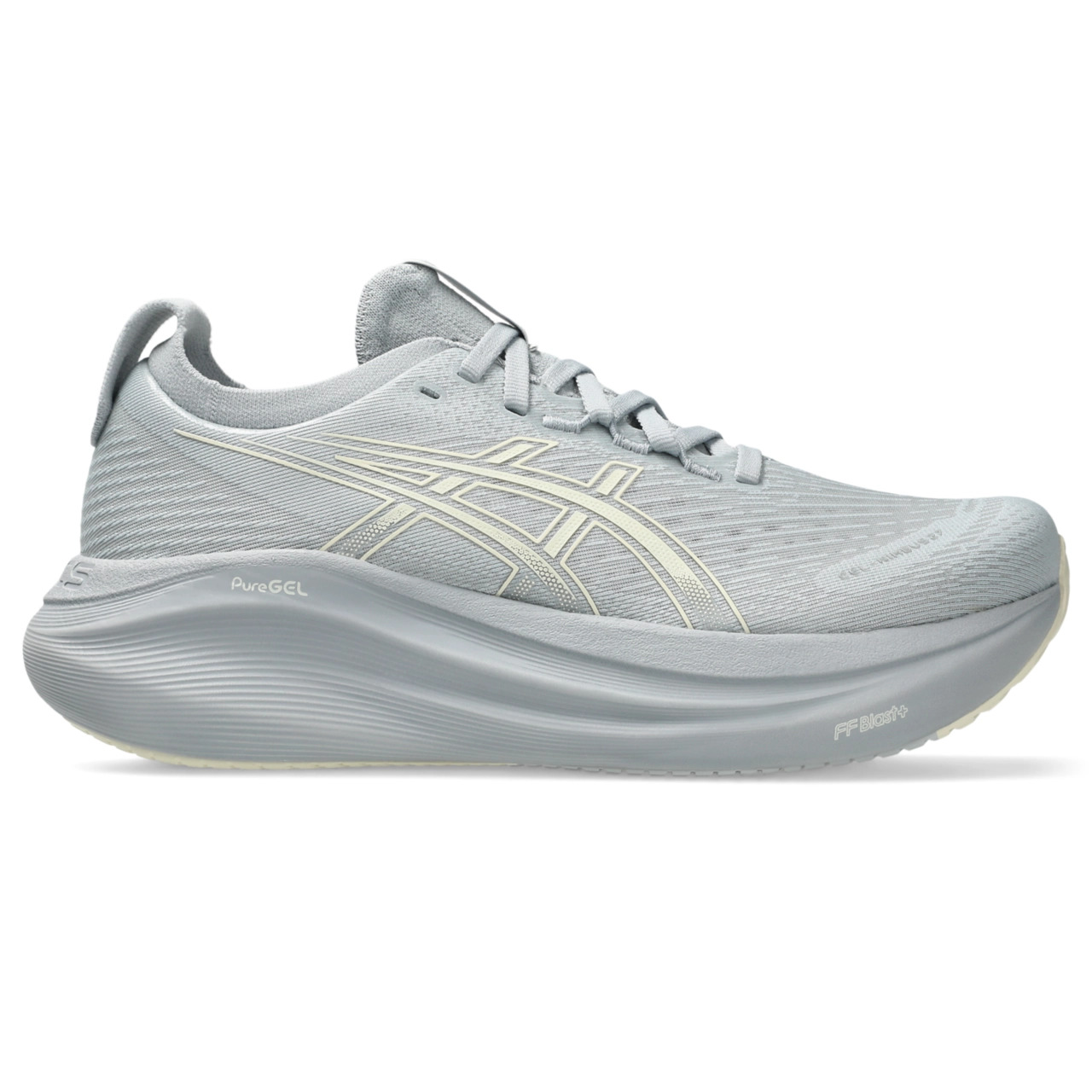 GEL-NIMBUS 27 - 1