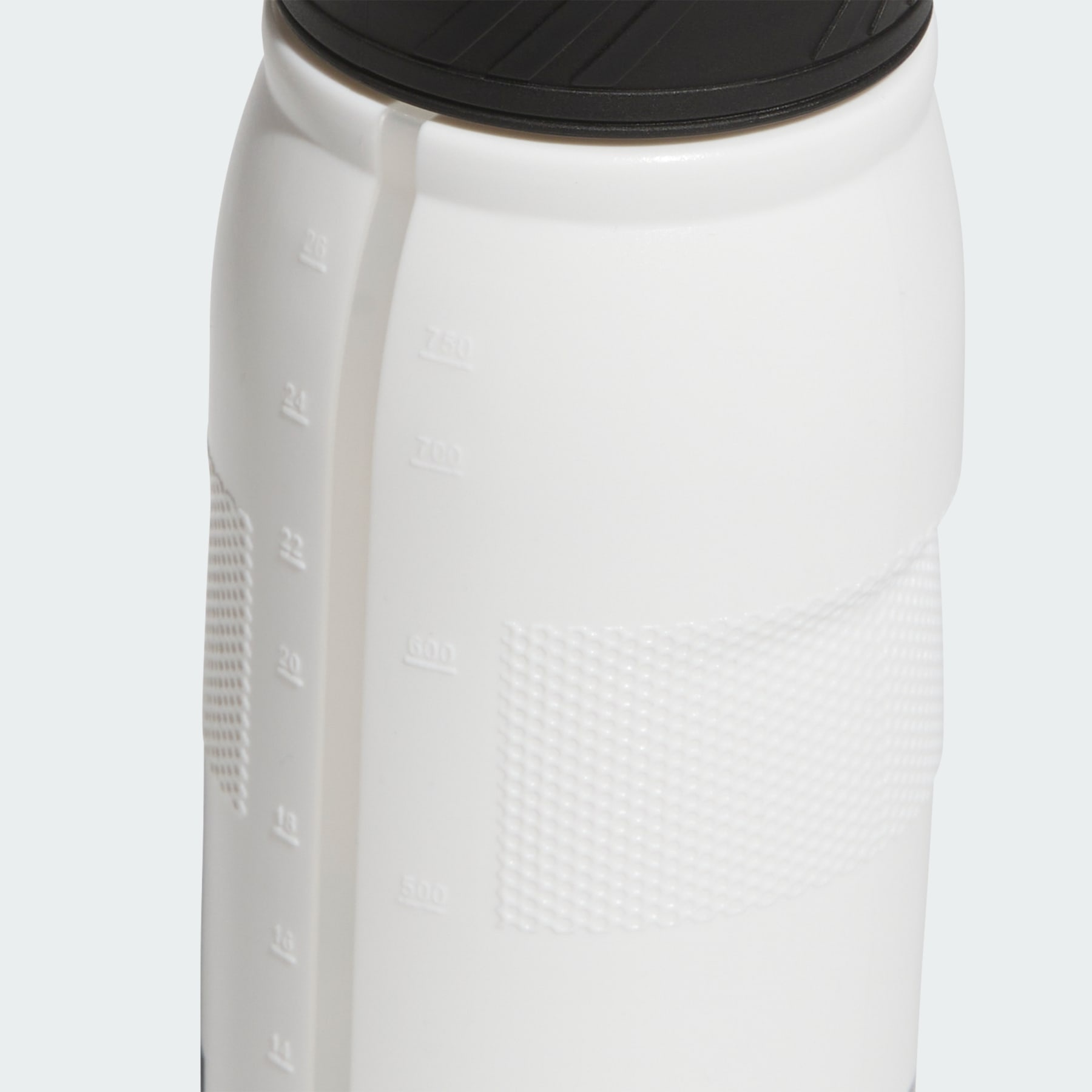 Stadium Water Bottle 750 ML - 2