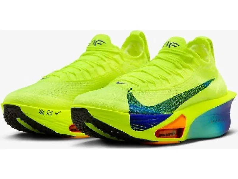 Nike Alphafly 3 - 2