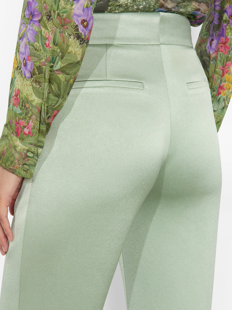 DEANNA BOOTCUT PANT 5