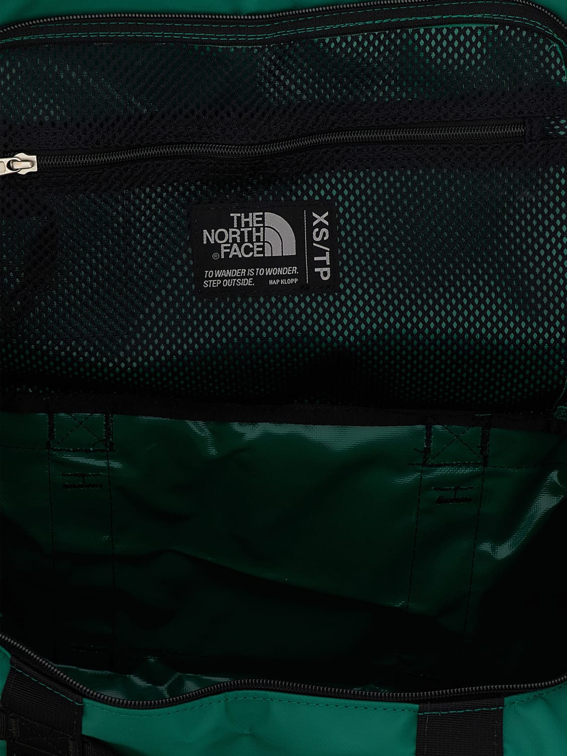 Bags men The North Face - 5
