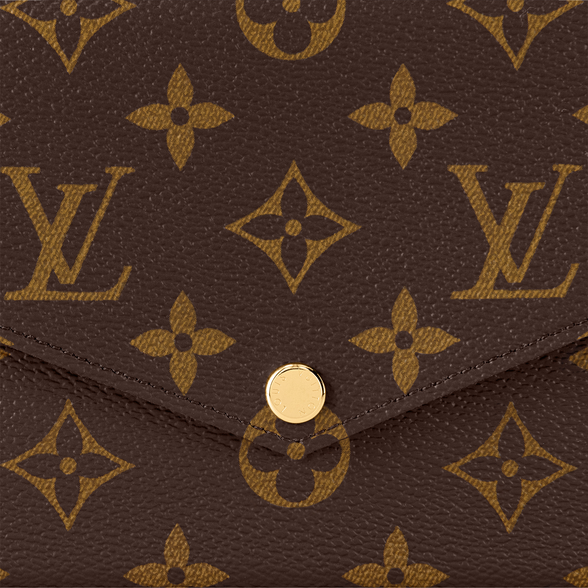 Félicie Pochette - 5
