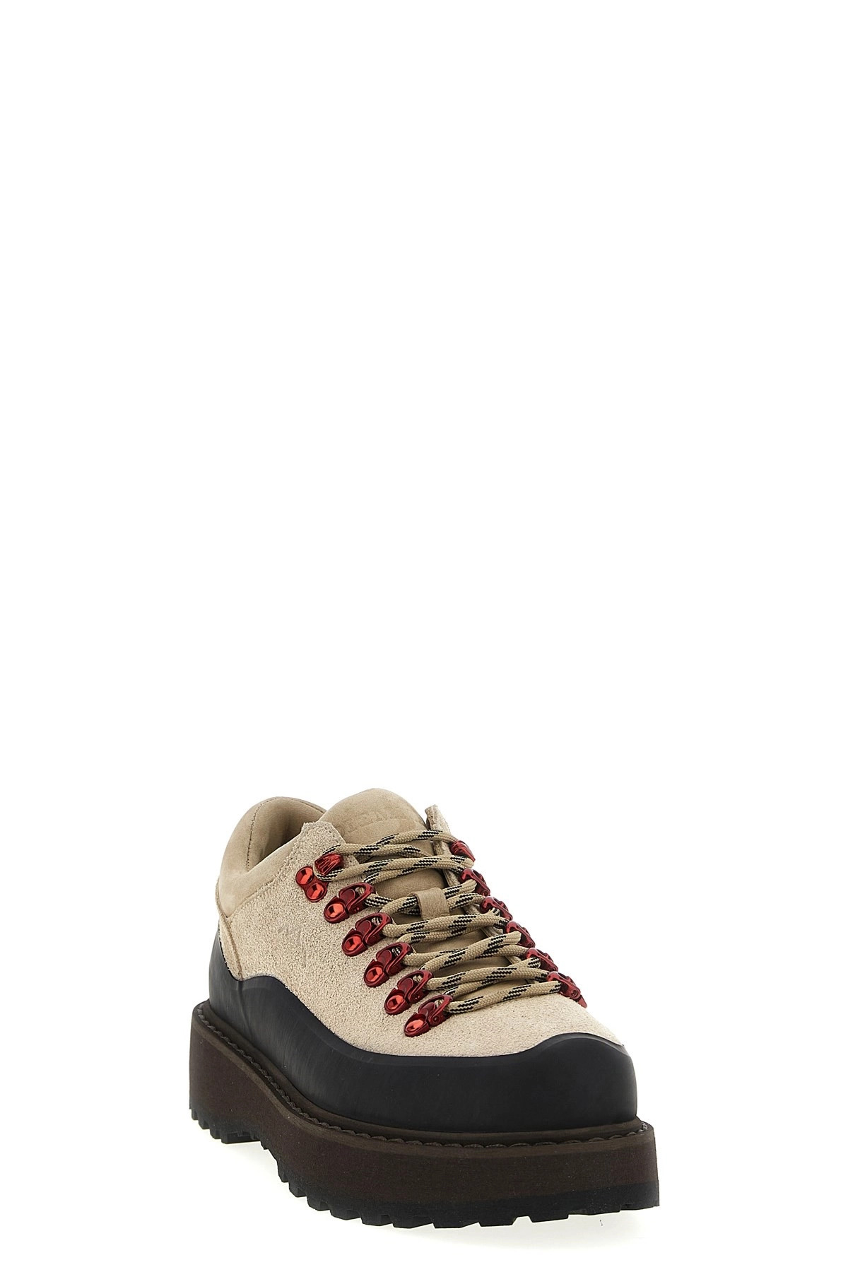 'Cornaro Due Gomma' ankle boots - 2