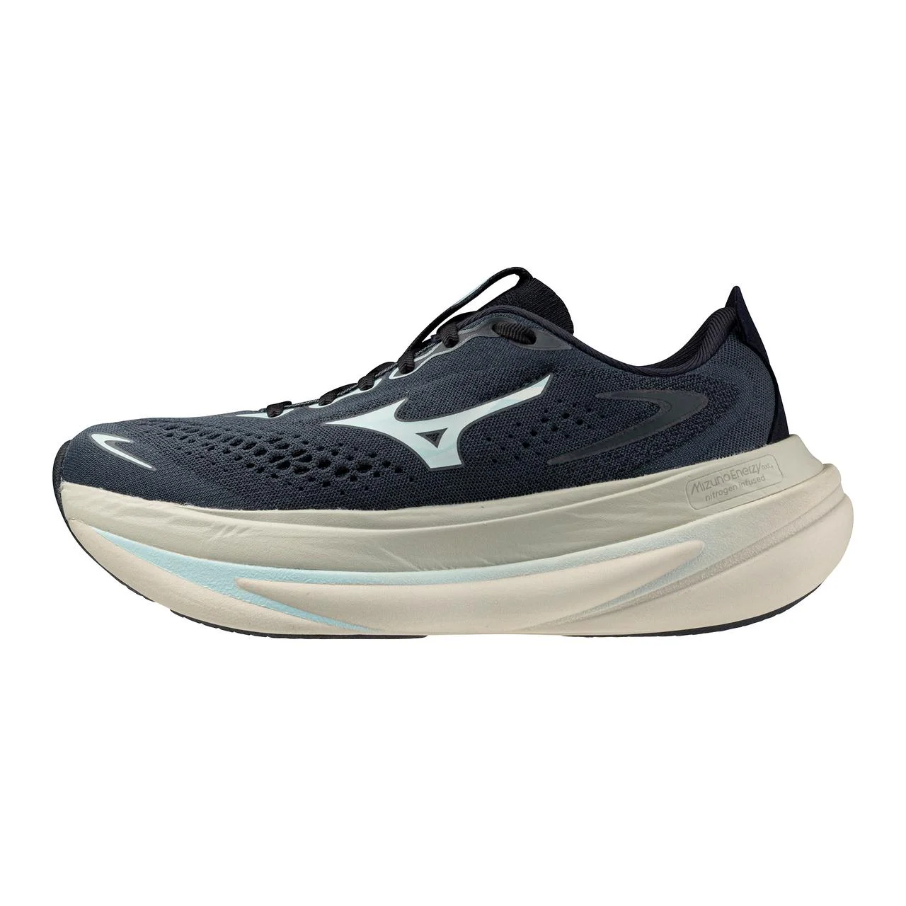 Women's Mizuno Sky Prime Running Shoe - 1