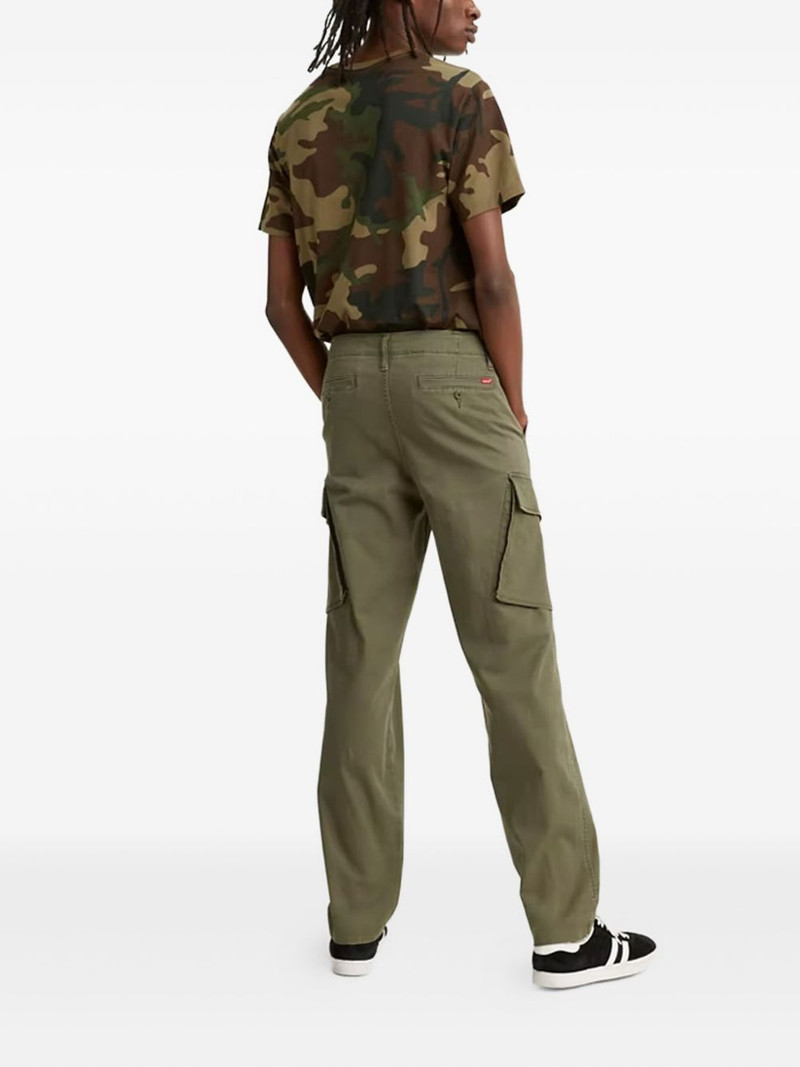 Levi's XX Cargo Taper cargo pants outlook