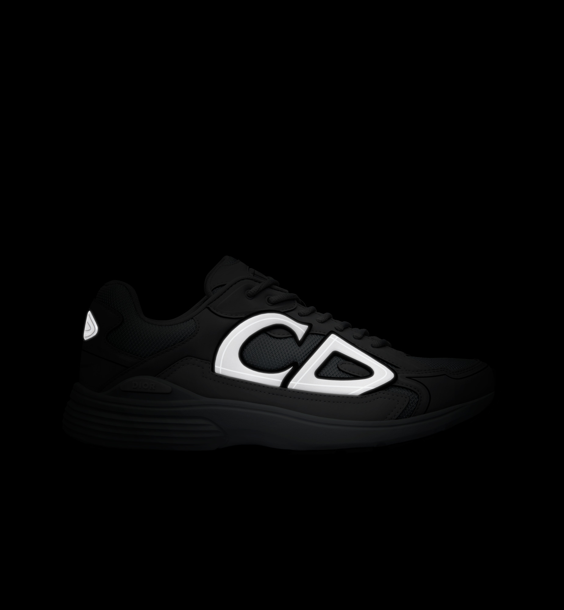 B30 Sneaker - 9