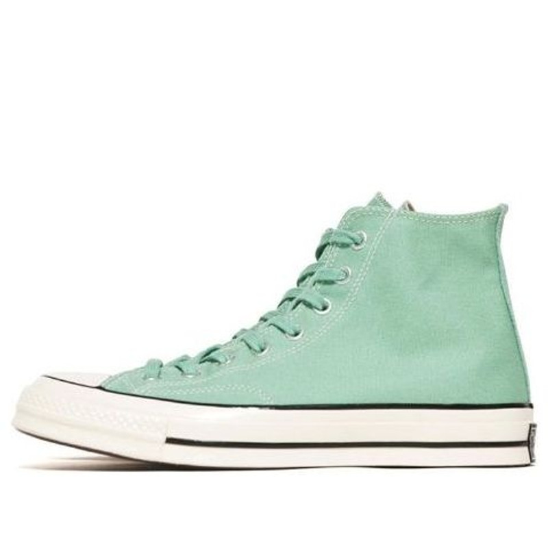 Converse Chuck Taylor All Star 70 Hi 'Jaded' 157437C - 1