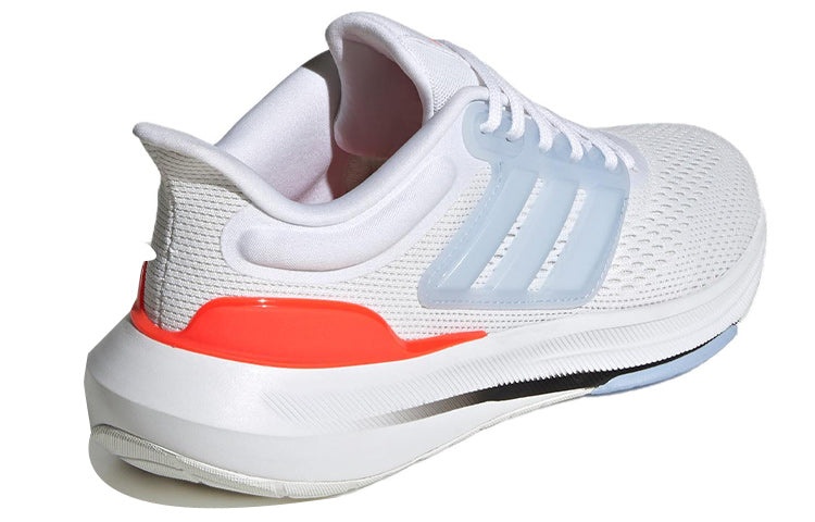 (WMNS) adidas Ultrabounce 'Cloud White' HP5790 - 4